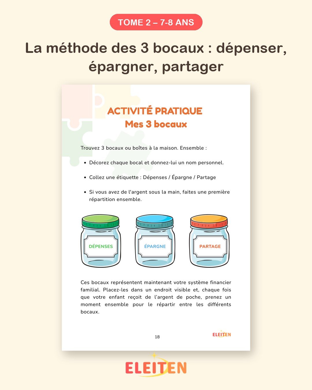 02-page-18.jpg