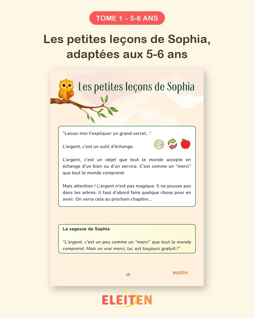 03-page-15.jpg