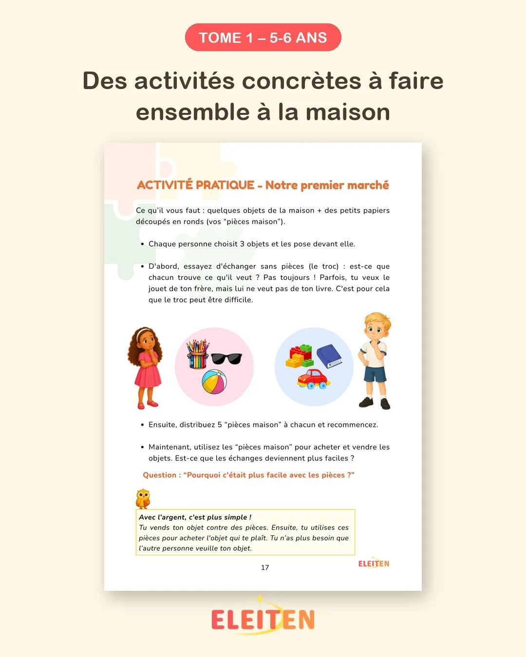 04-page-17.jpg