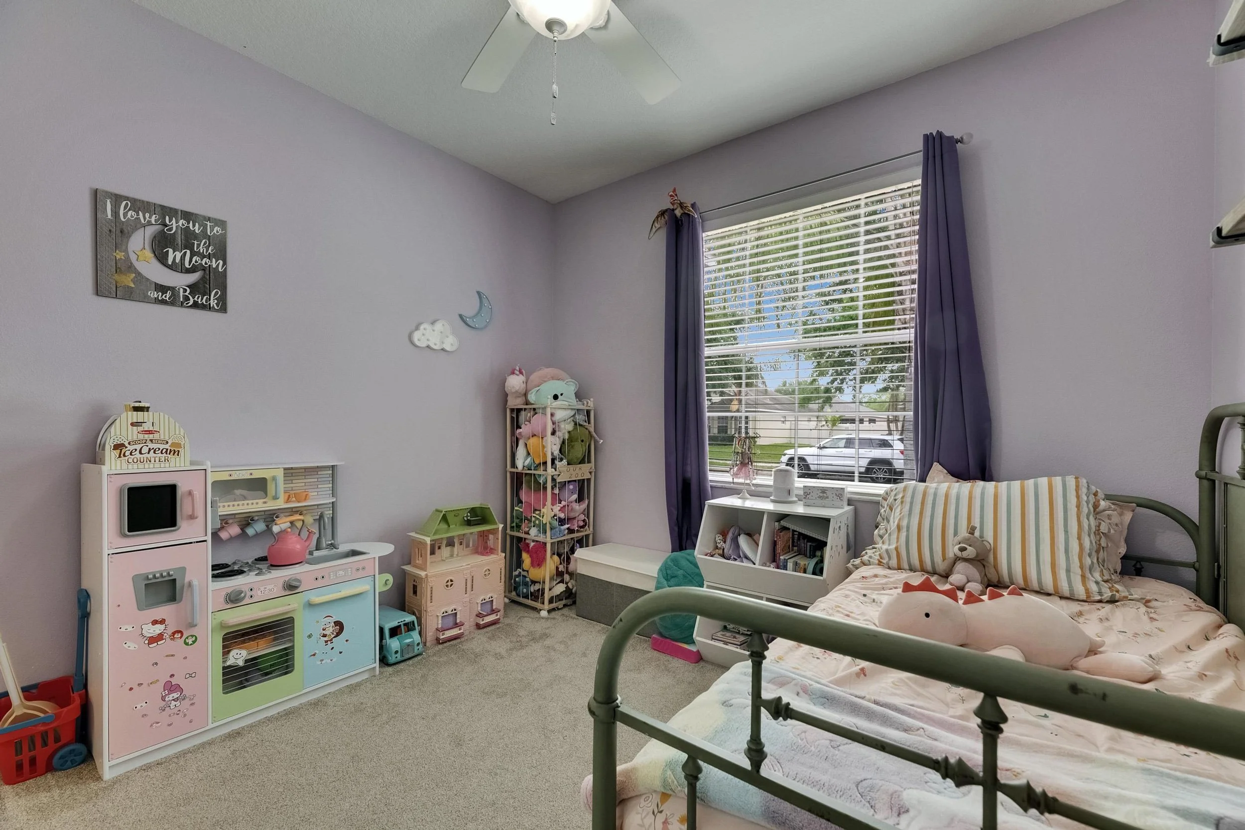 7511 Turtle View Dr (25).jpg