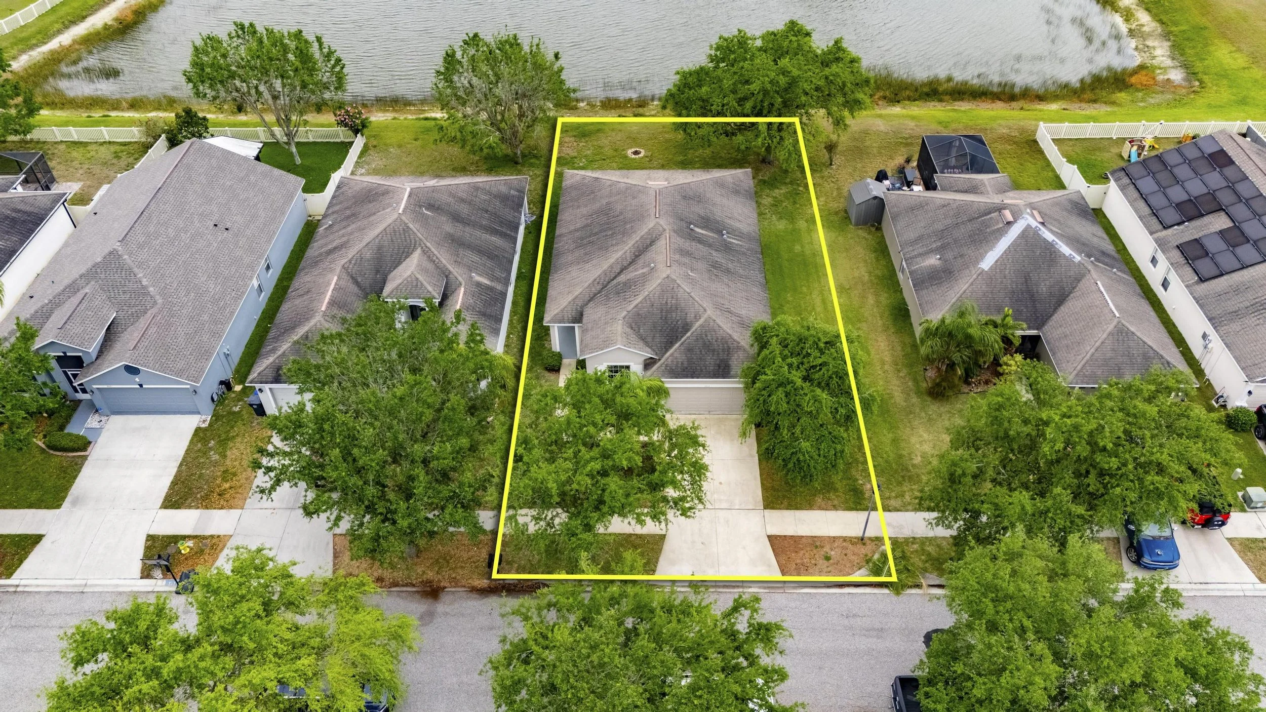 7511 Turtle View Dr-Aerials (17).jpg