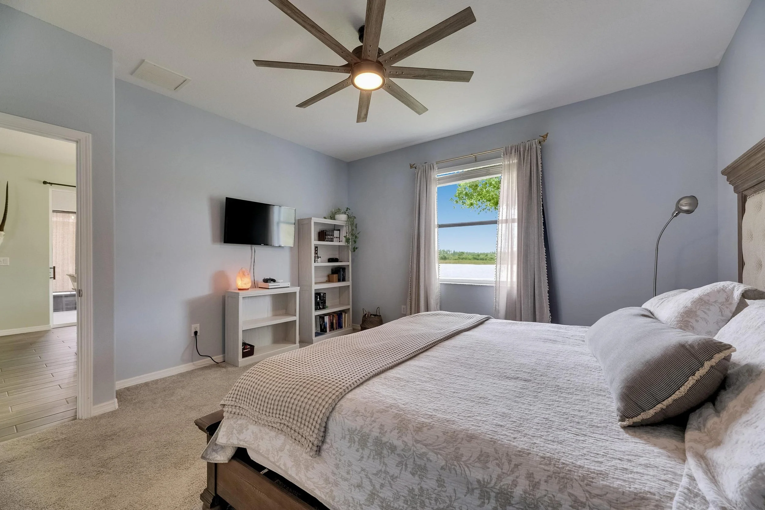 7511 Turtle View Dr (35).jpg