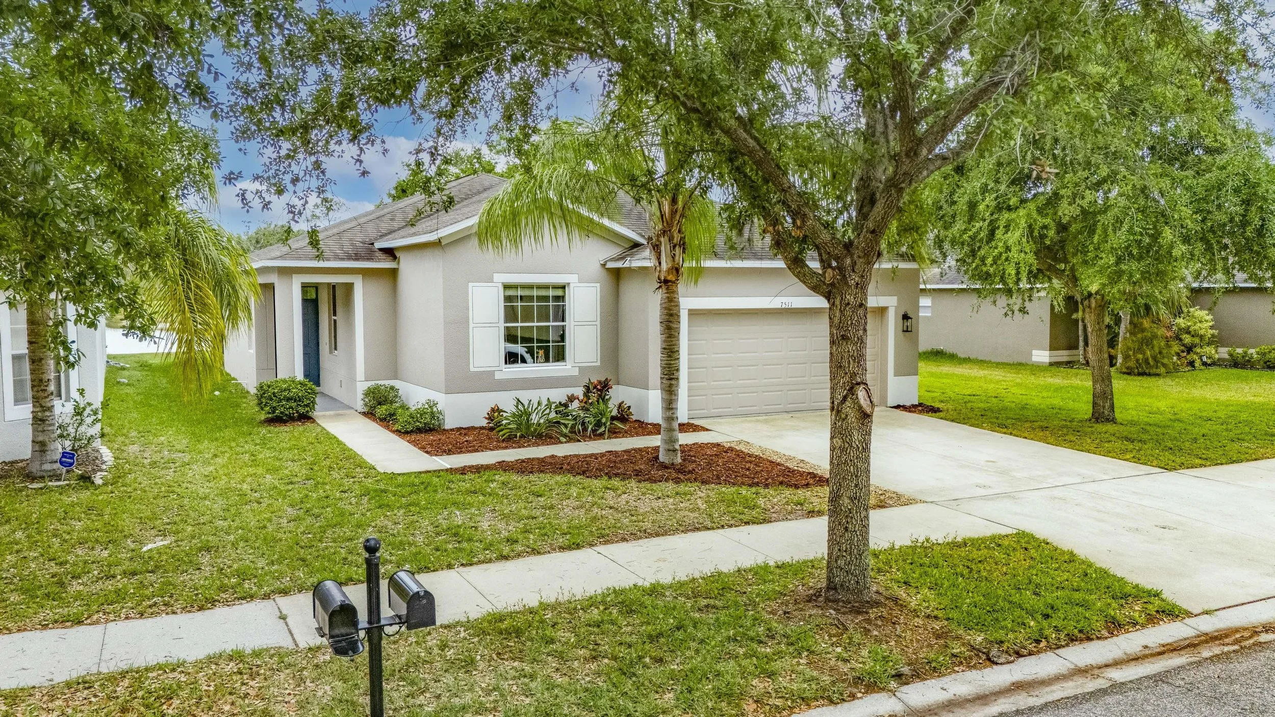 7511 Turtle View Dr-Aerials (28).jpg