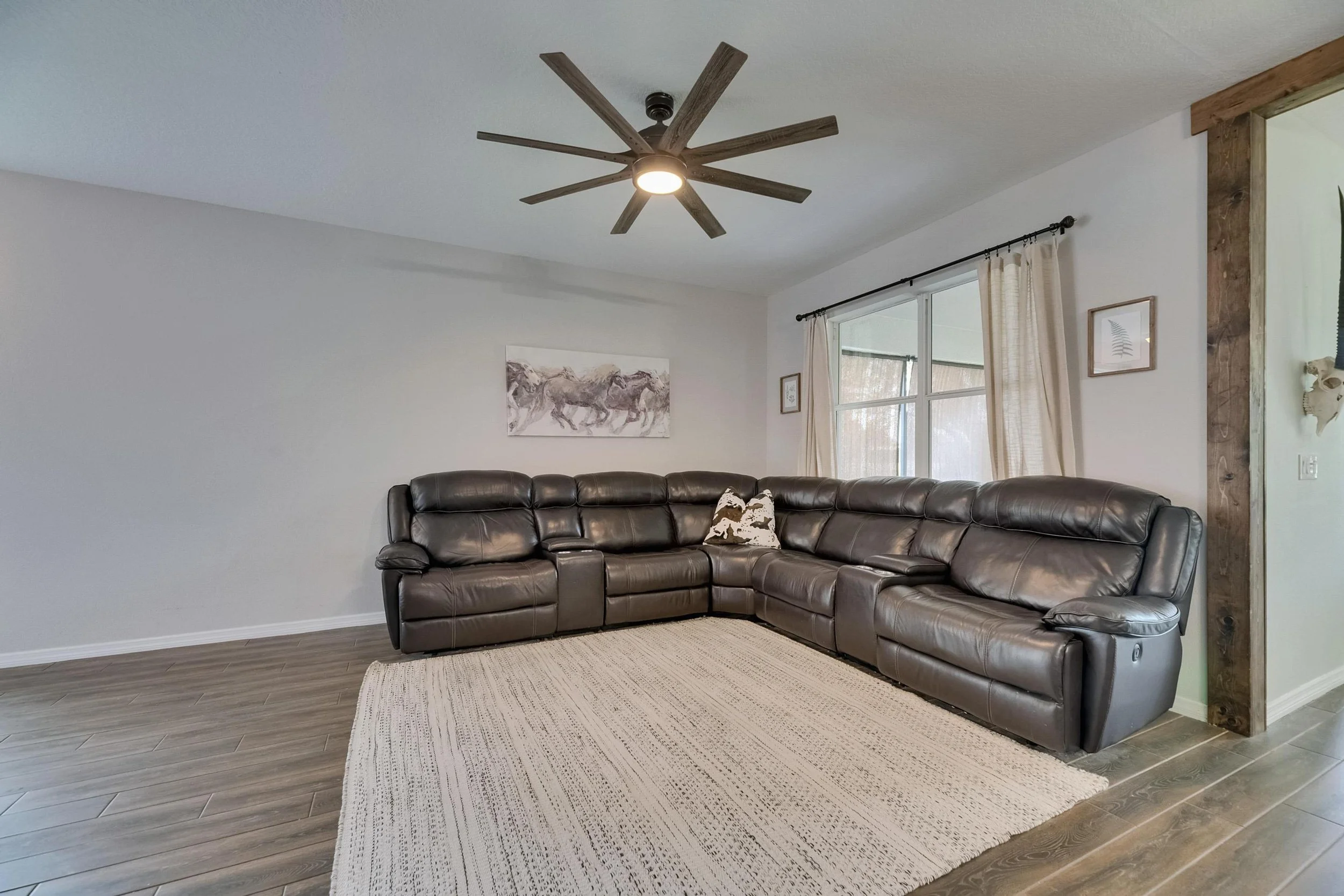7511 Turtle View Dr (47).jpg