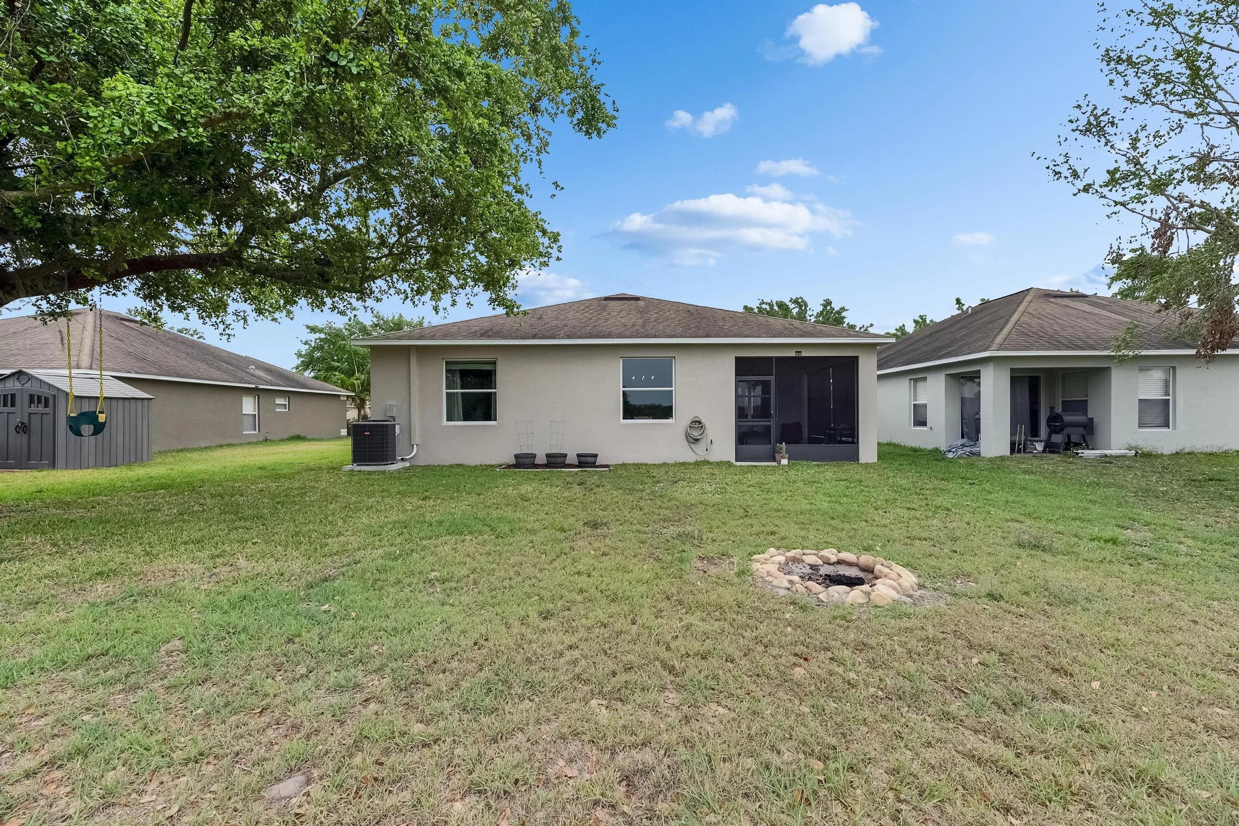 7511 Turtle View Dr (14).jpg