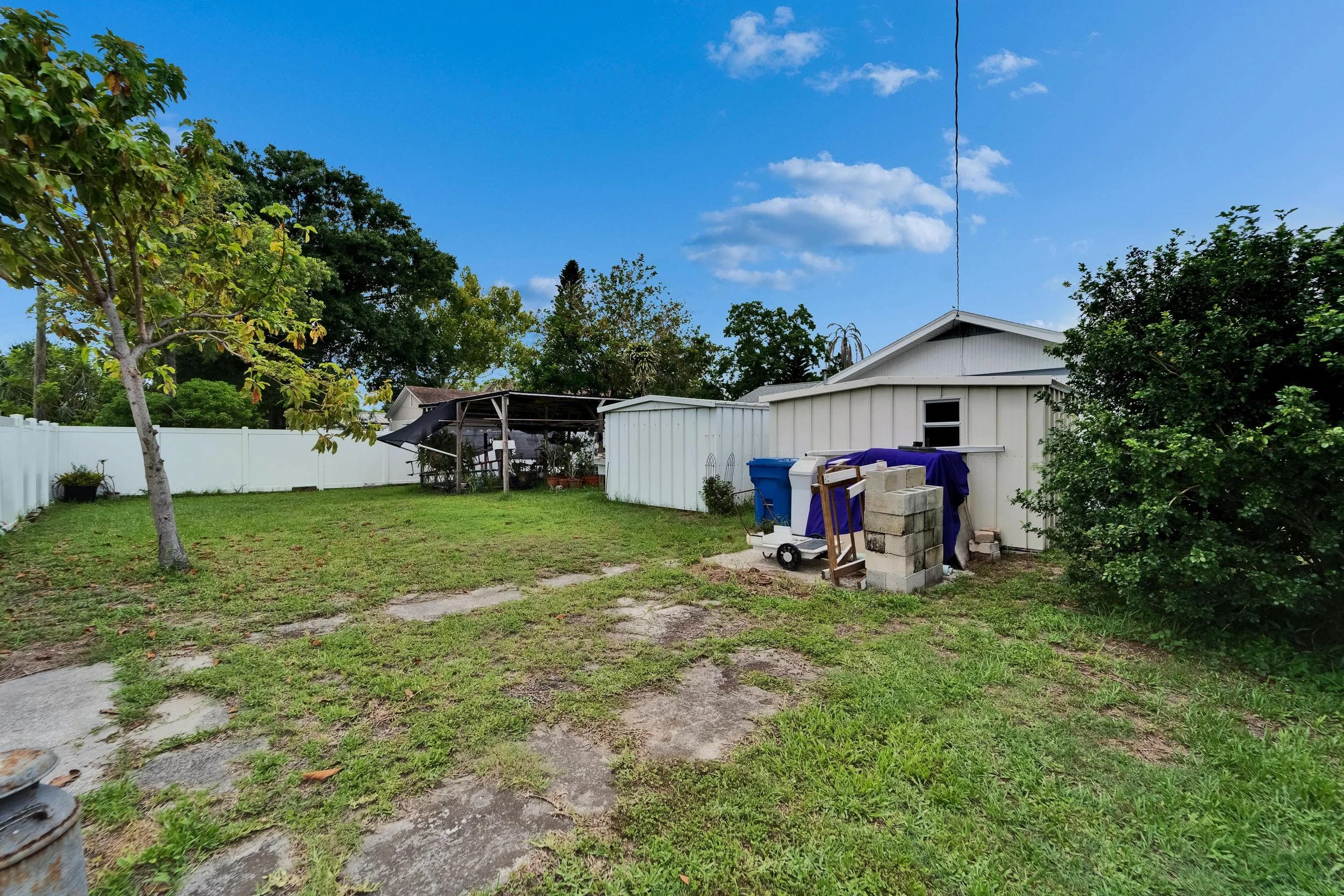 2334 14th (23 of 59).jpg