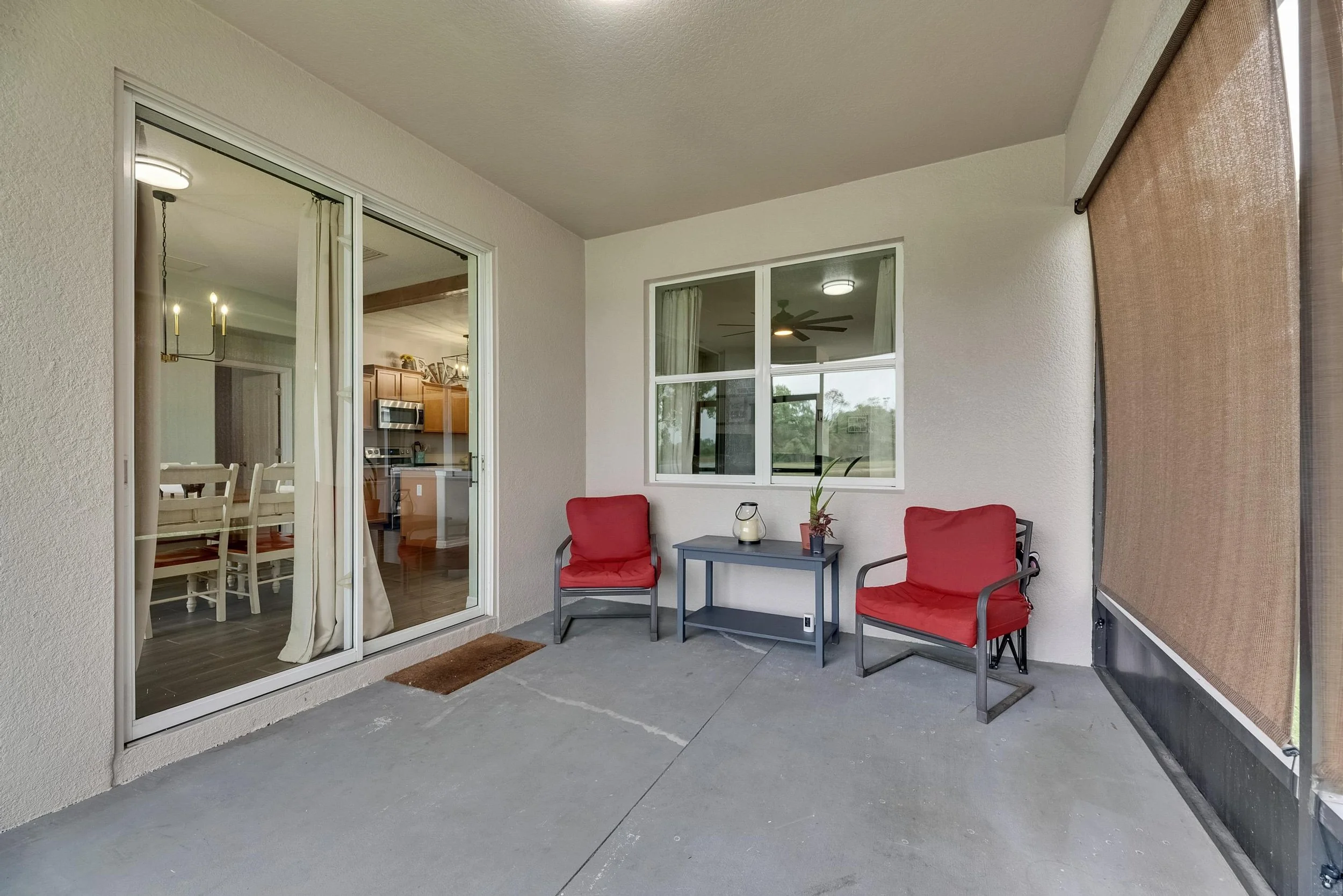 7511 Turtle View Dr (65).jpg