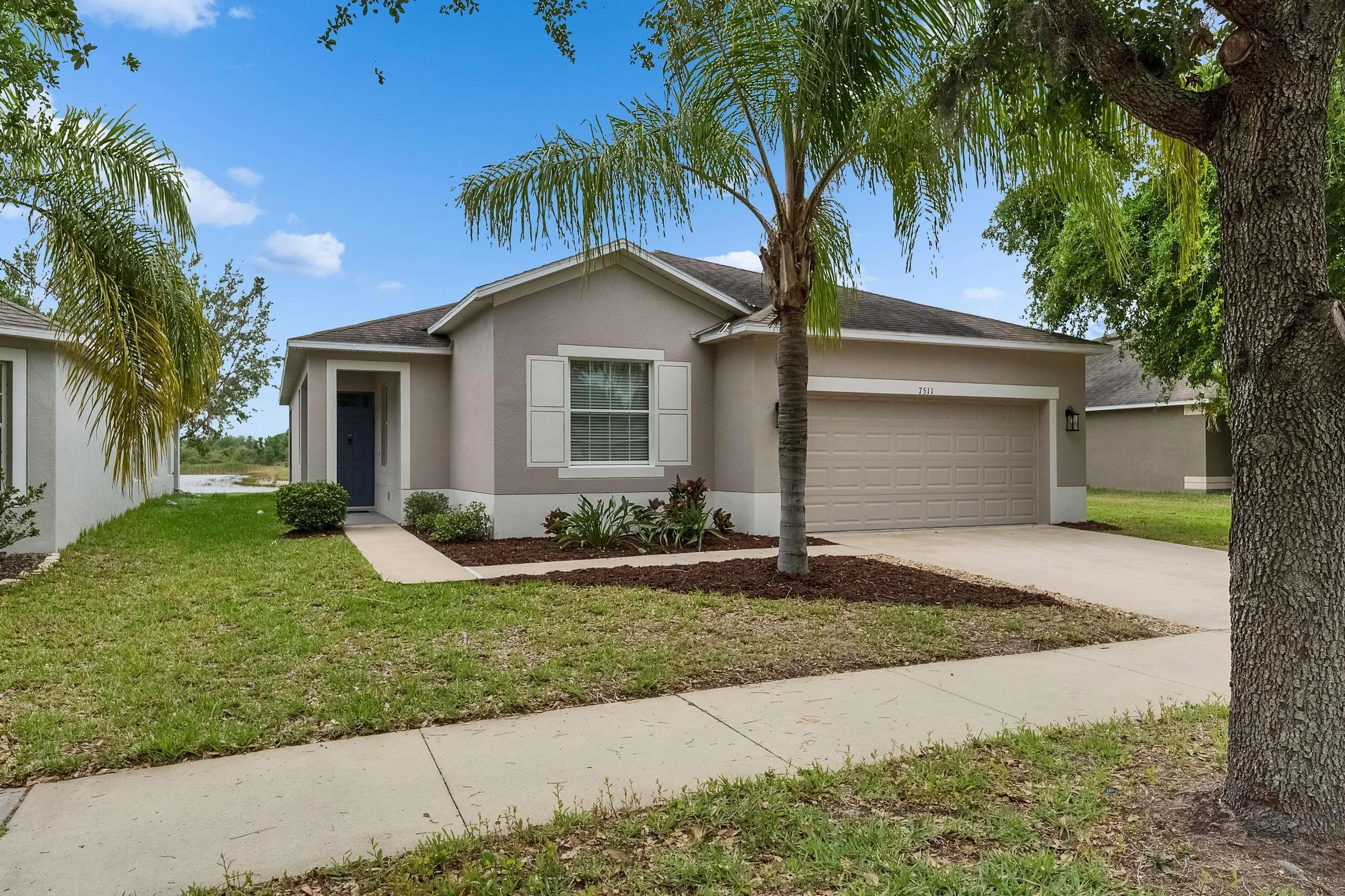 7511 Turtle View Dr (4).jpg