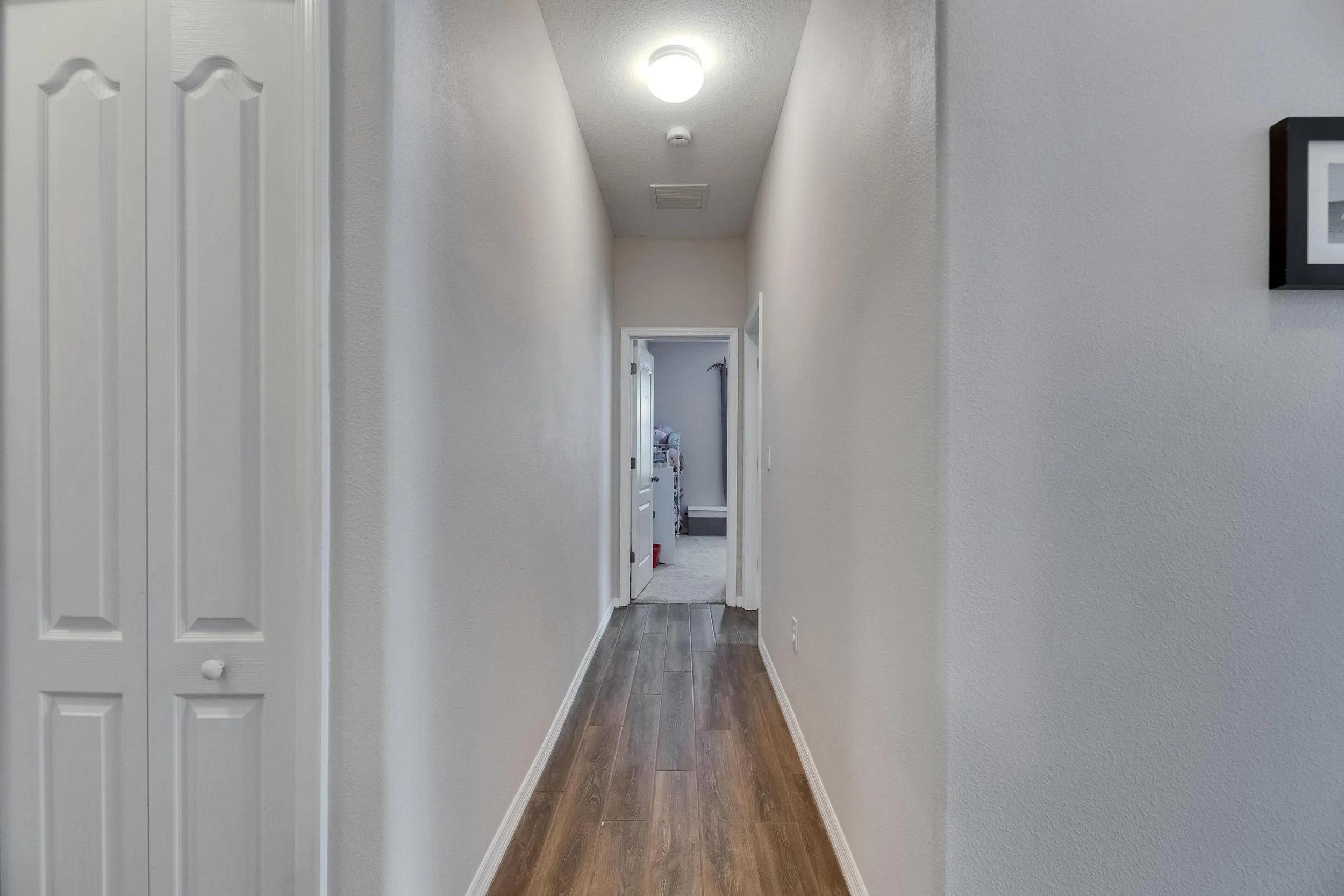 7511 Turtle View Dr (19).jpg