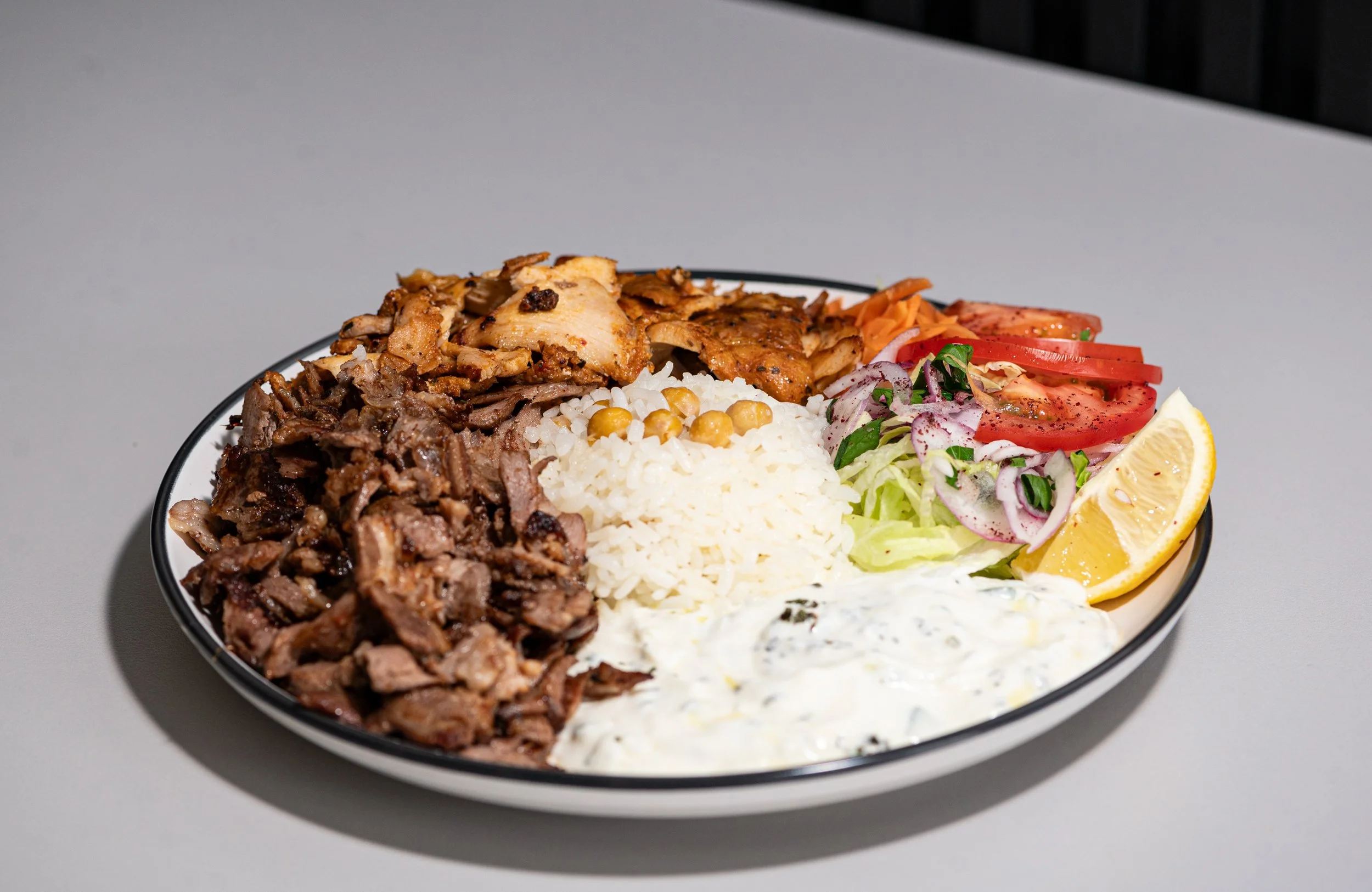 KEBAB HOUSE PLATE MEAT_ 26 OCT 24-8439.jpg