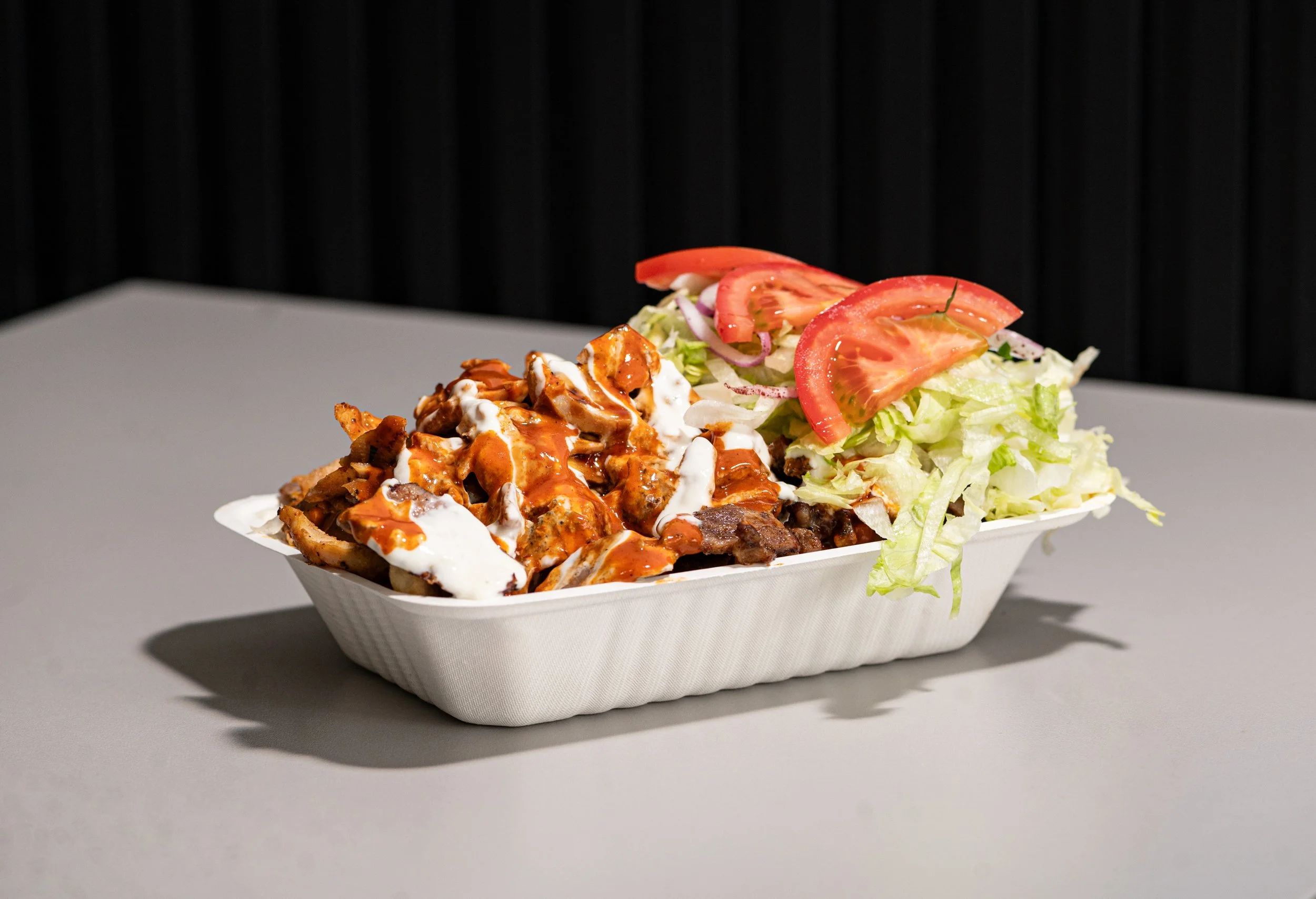 KEBAB HOUSE HSP PACK WITH SALAD_ 26 OCT 24-8425.jpg