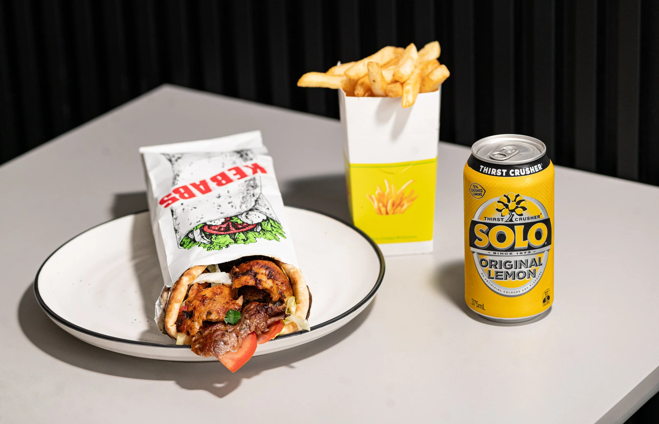 KEBAB HOUSE KEBAB_ 26 OCT 24-8403.jpg