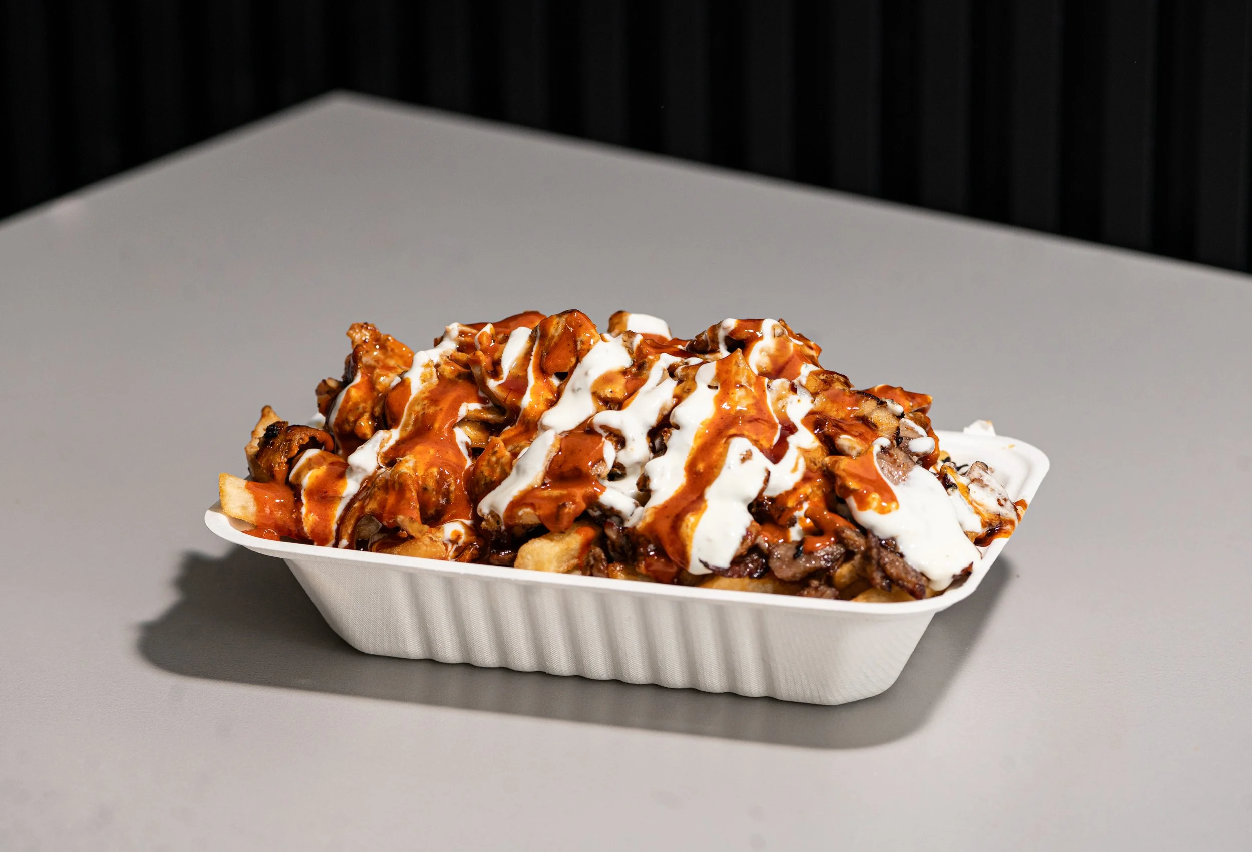 KEBAB HOUSE HSP PACK_ 26 OCT 24-8420.jpg