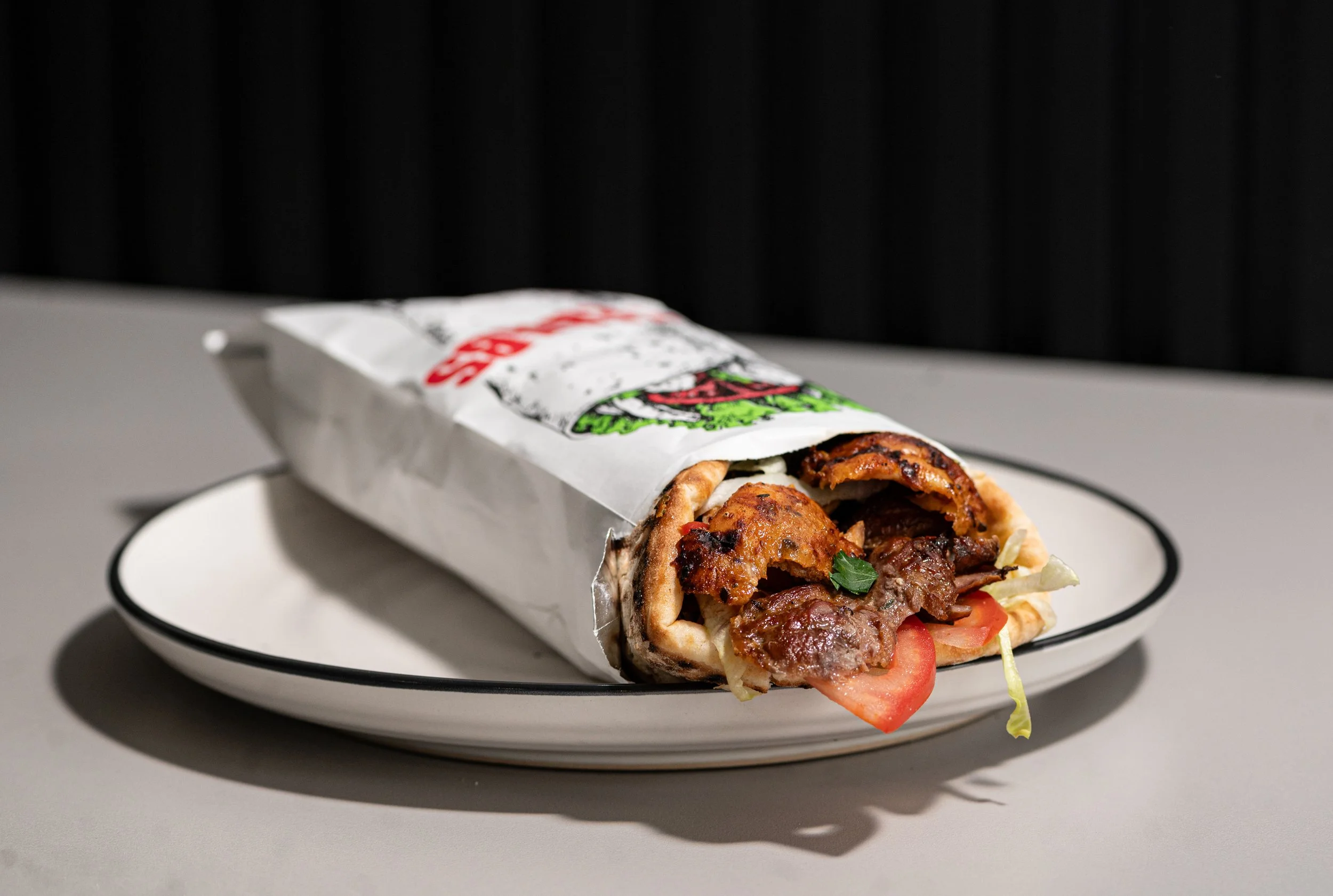KEBAB HOUSE KEBAB_ 26 OCT 24-8397.jpg