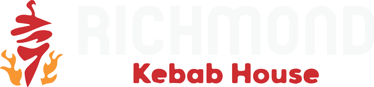 Richmond Kebab
