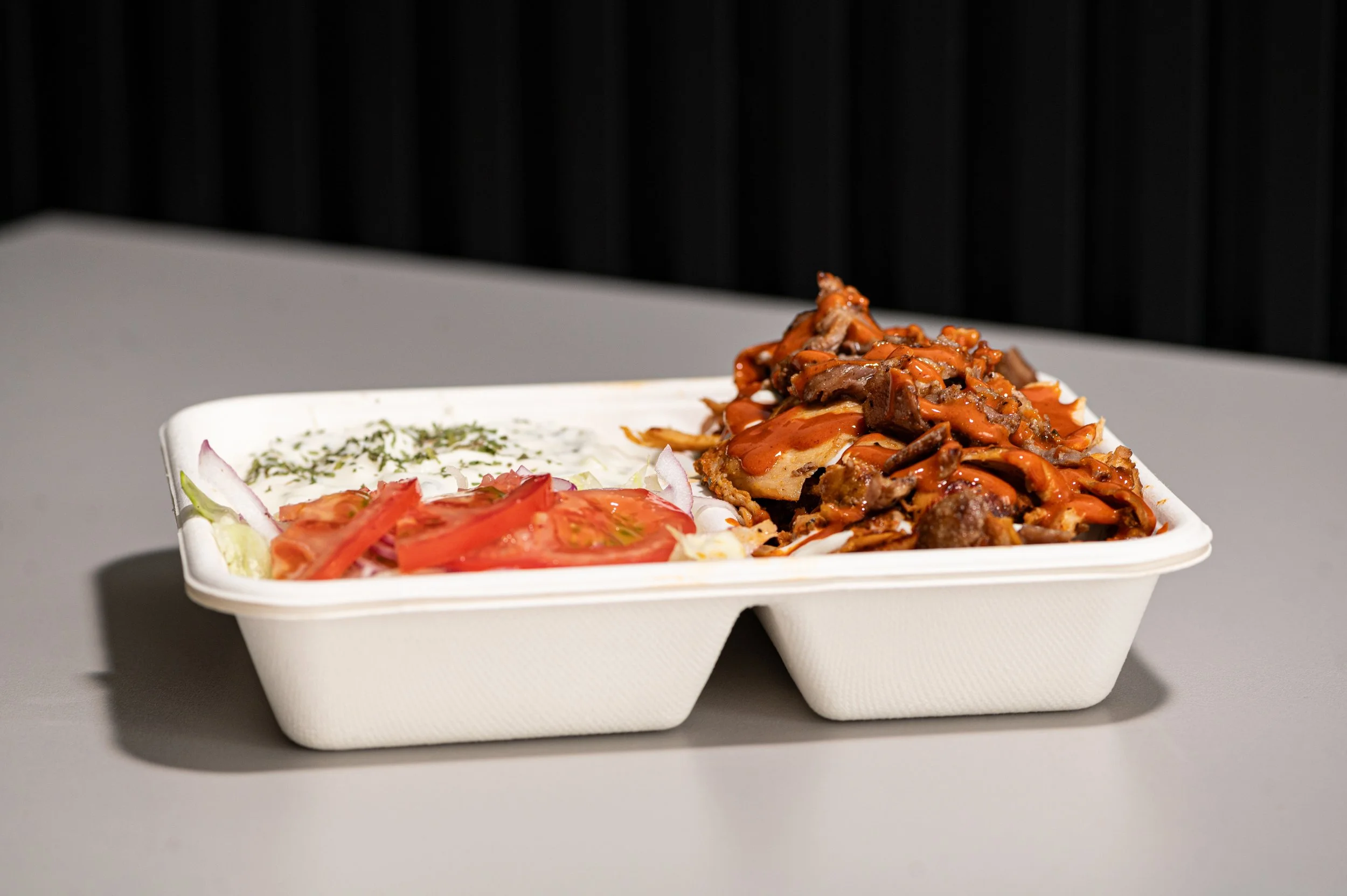KEBAB HOUSE MEAT PACK_ 26 OCT 24-8442.jpg