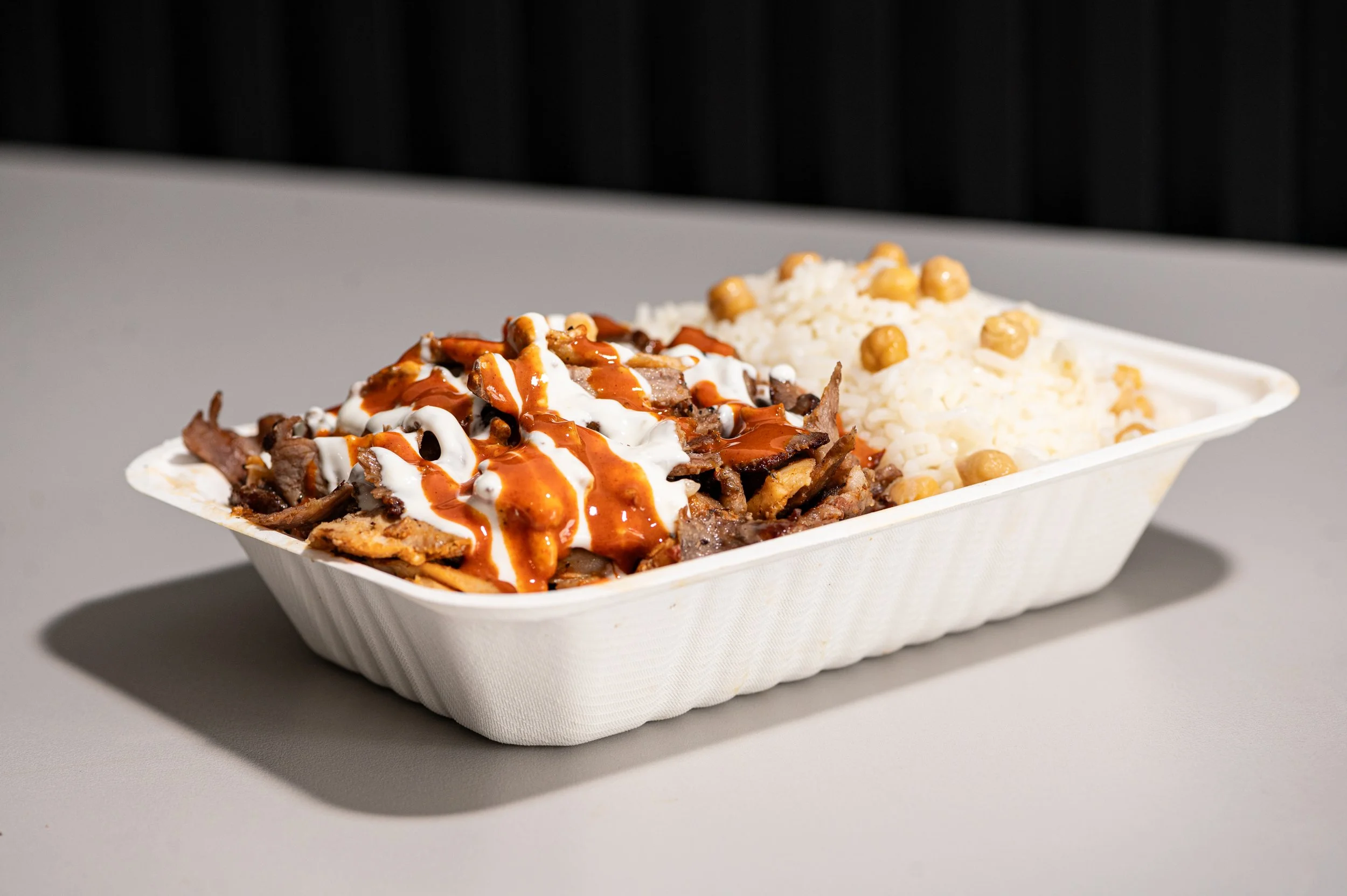 KEBAB HOUSE MEAT & RICE_ 26 OCT 24-8451.jpg