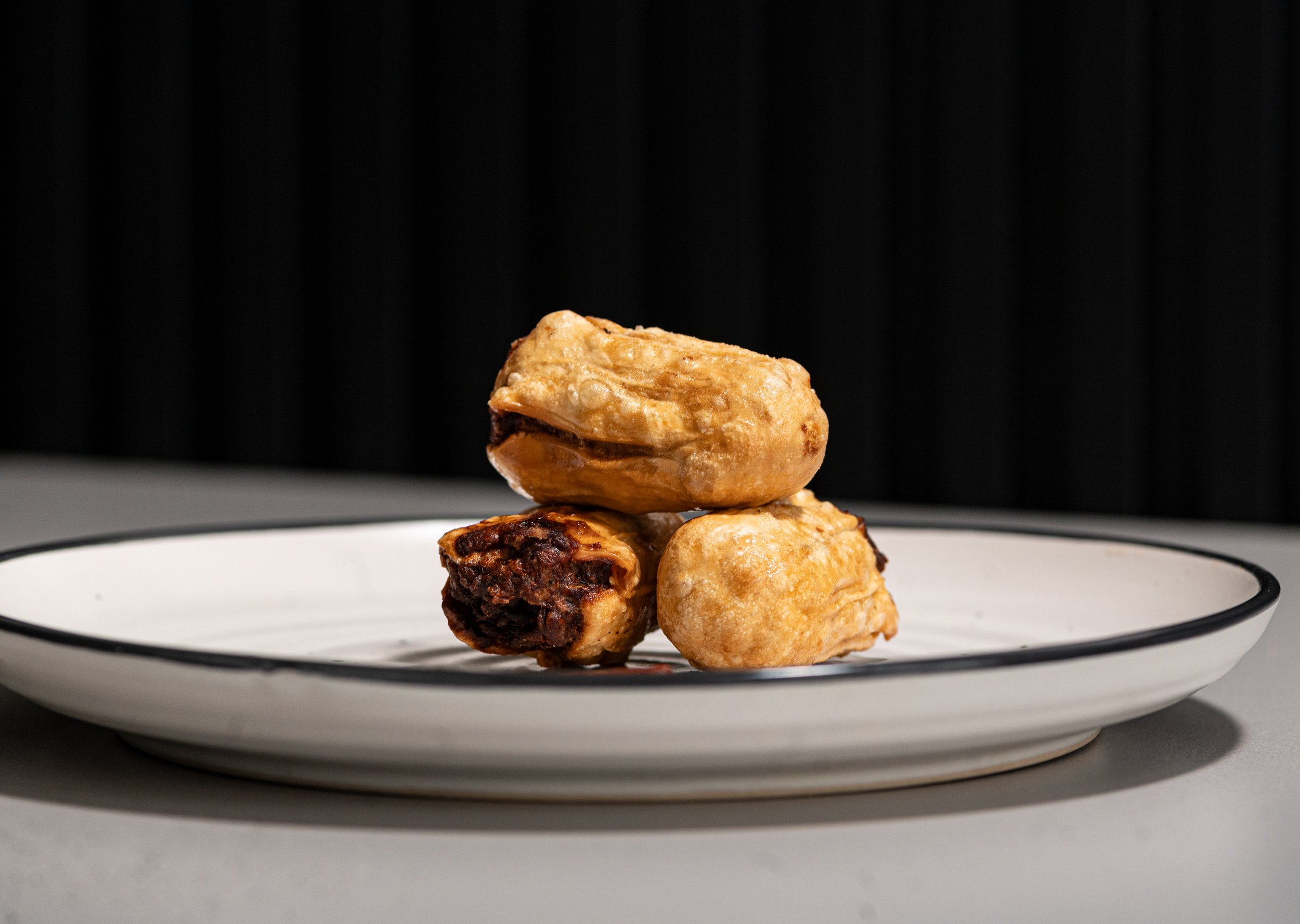 KEBAB HOUSE SAUCES_ 26 OCT 24-8415.jpg