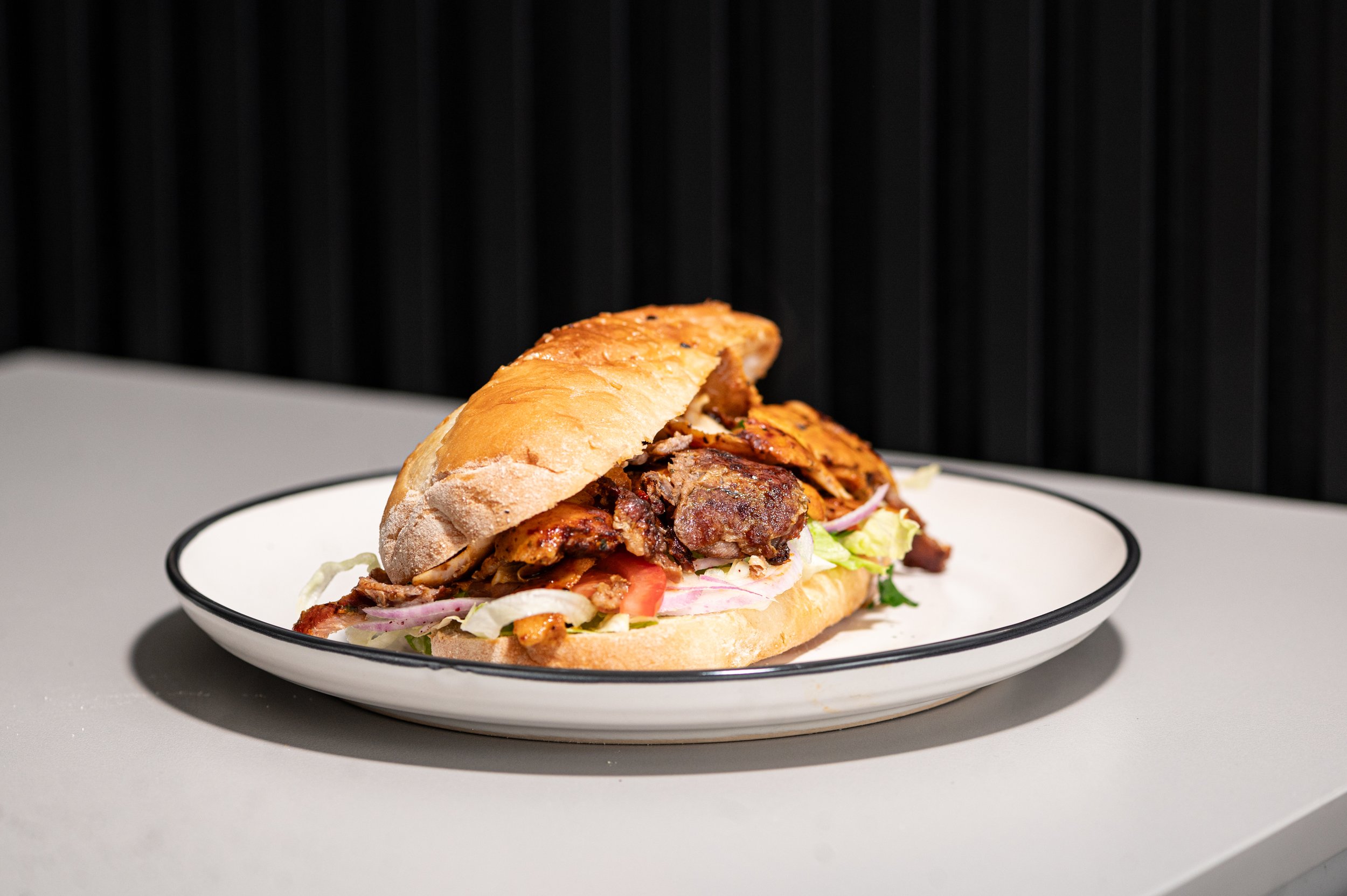 KEBAB HOUSE TURKISH BREAD_ 26 OCT 24-8384.jpg