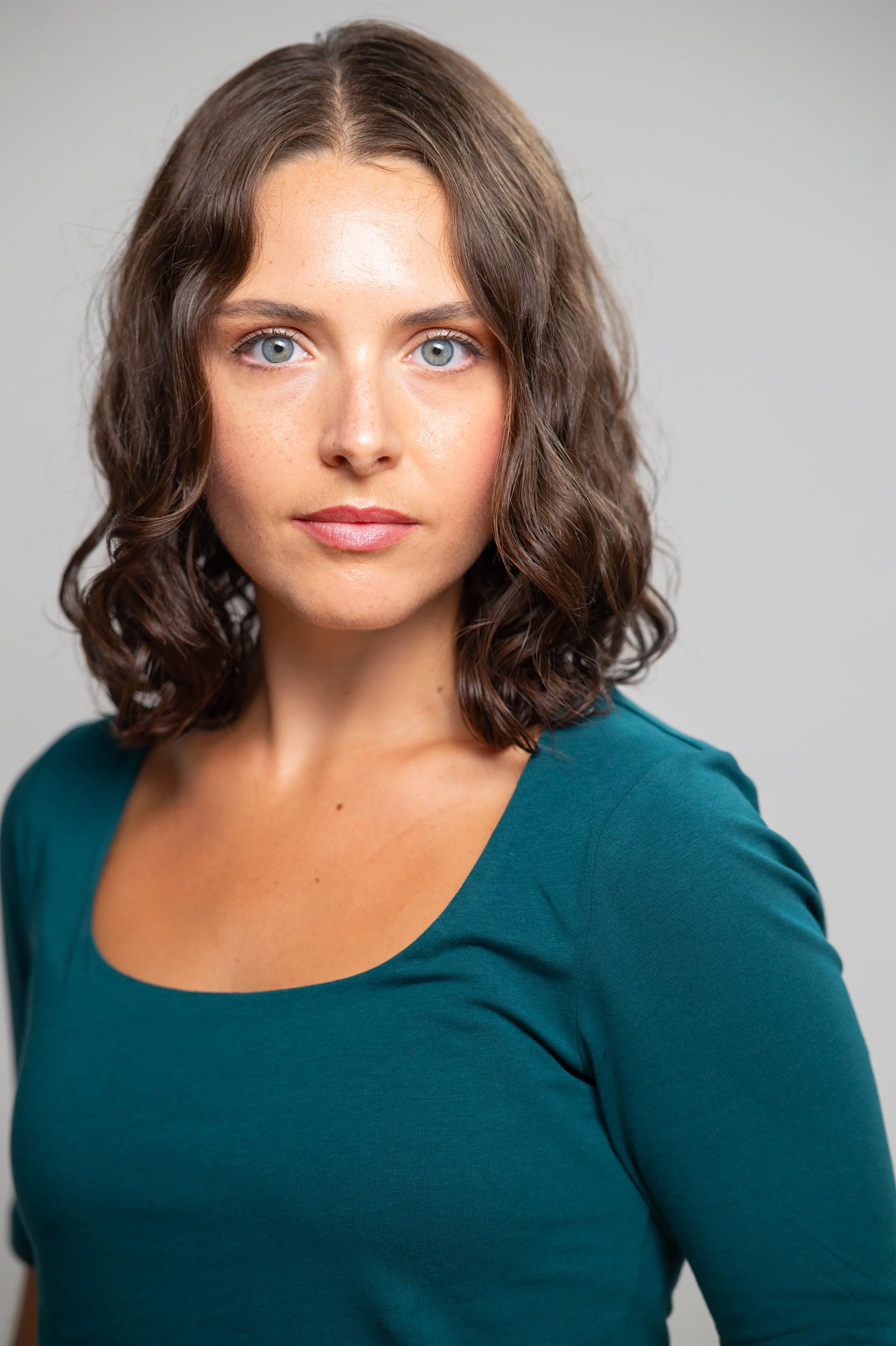 Logeais-7833.jpg
