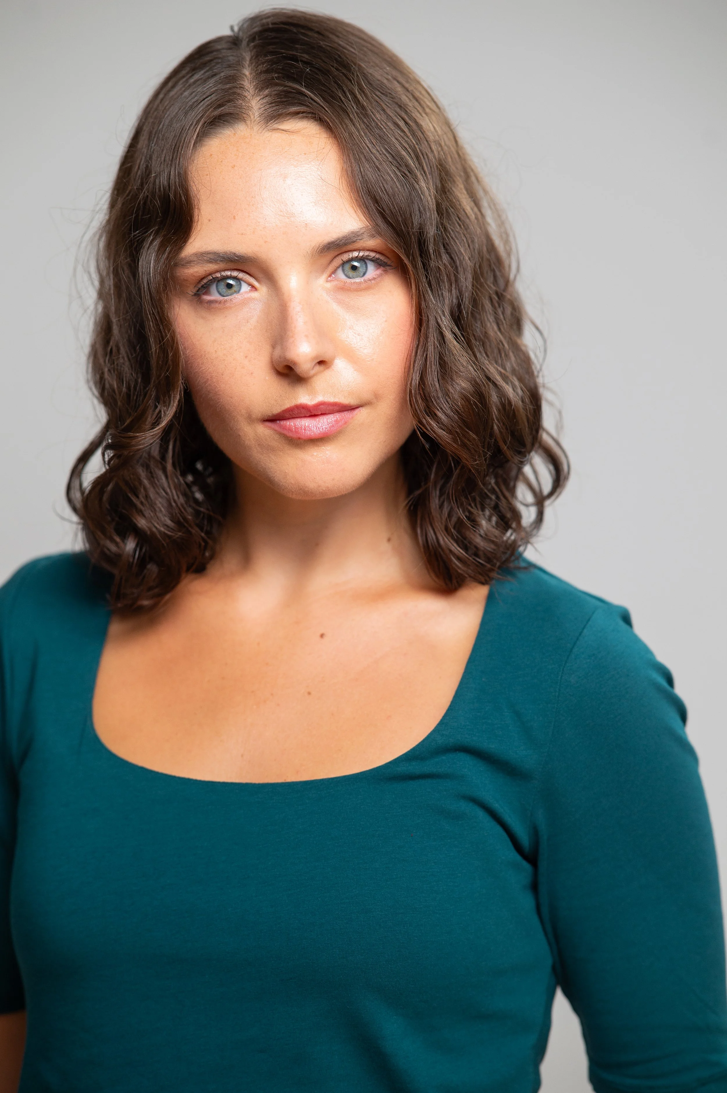 Logeais-7843.jpg