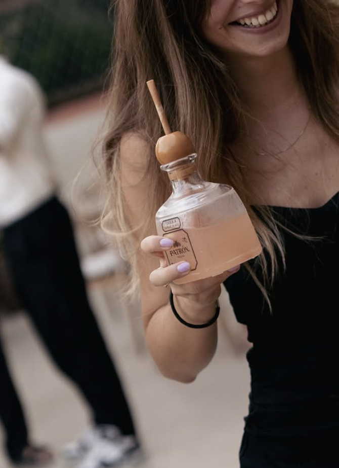 Captura de pantalla 2025-10-29 a las 12.20.46.png