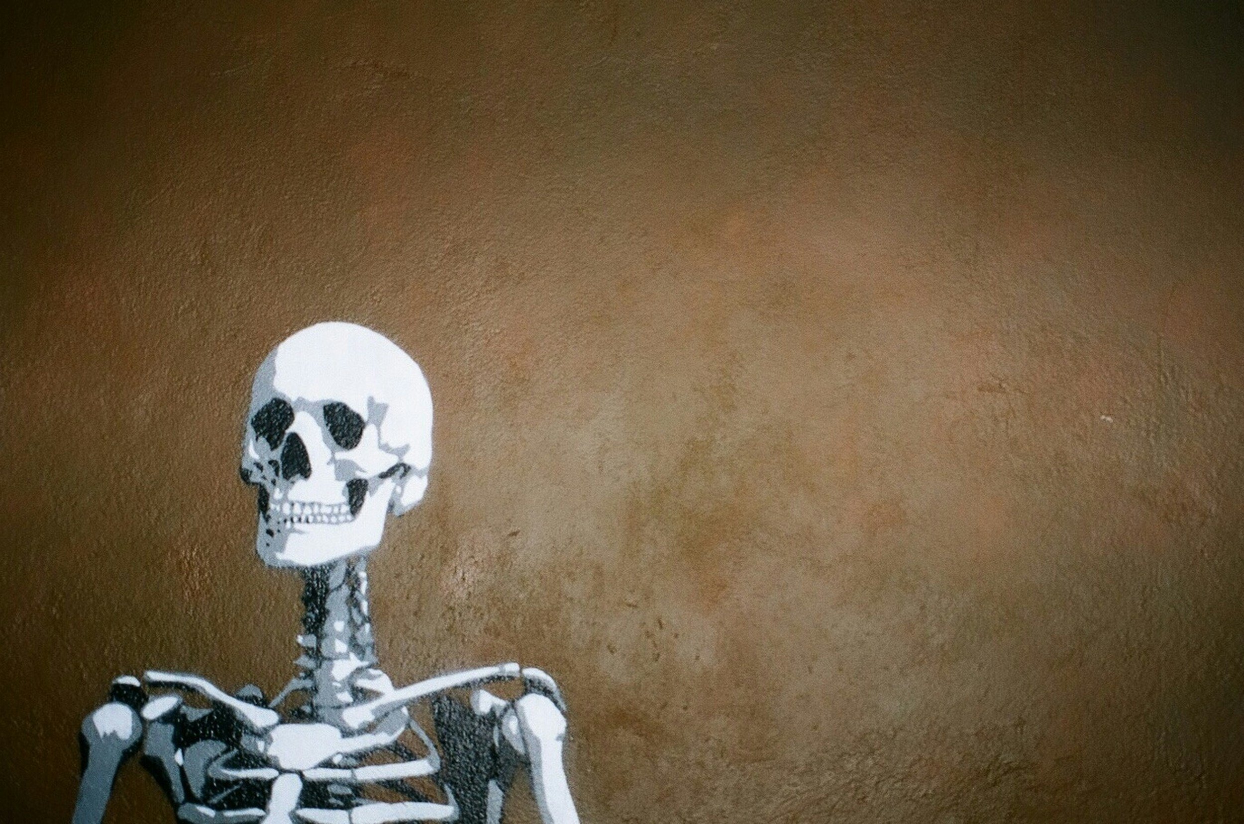 💀 Introducing: The Existential Hotline