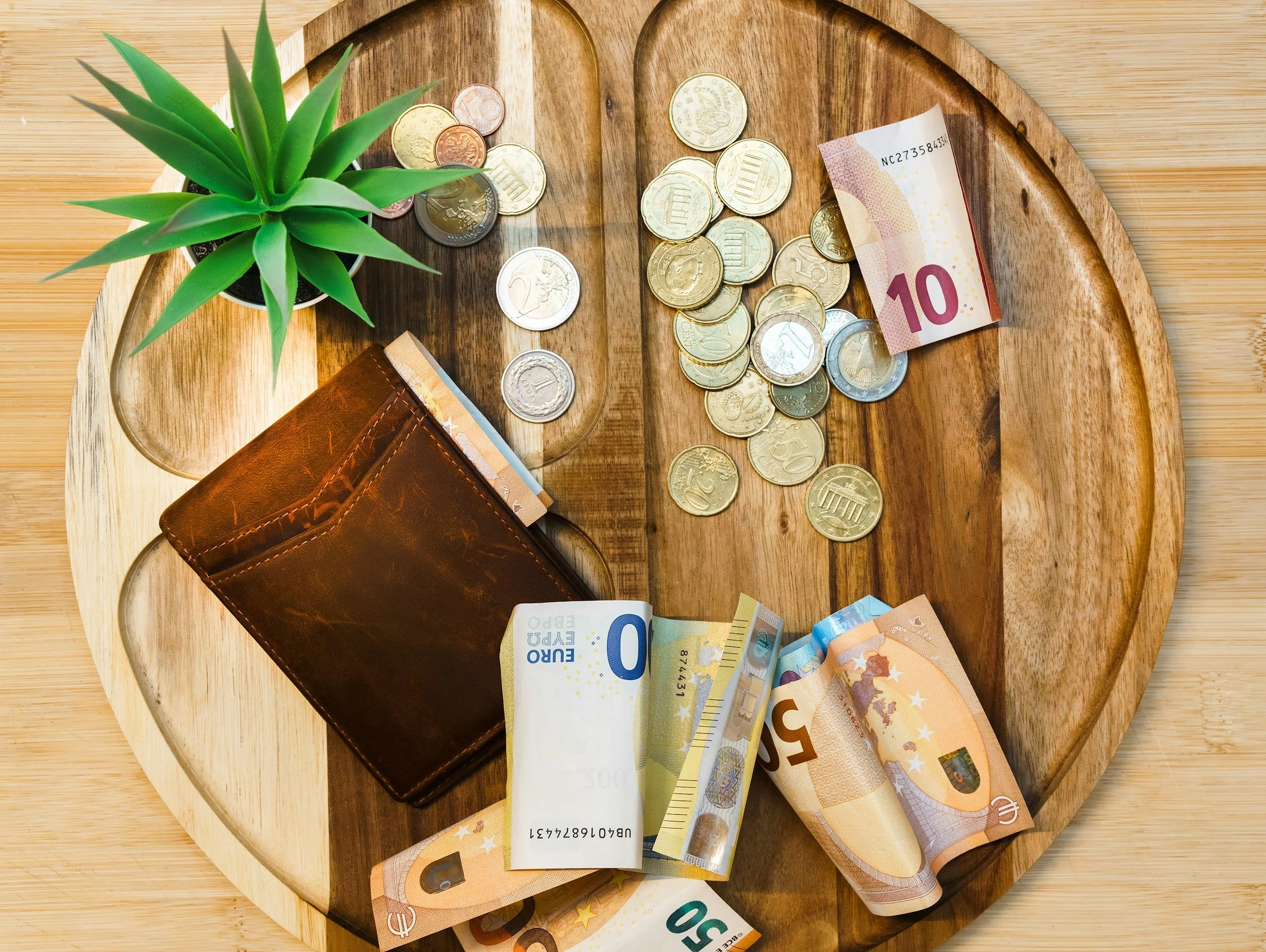 Self-Pay vs. Insurance Therapy