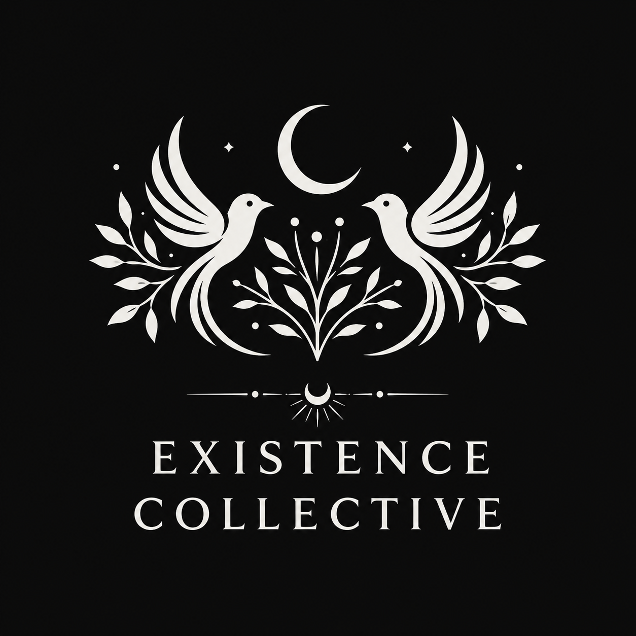 The Existence Collective