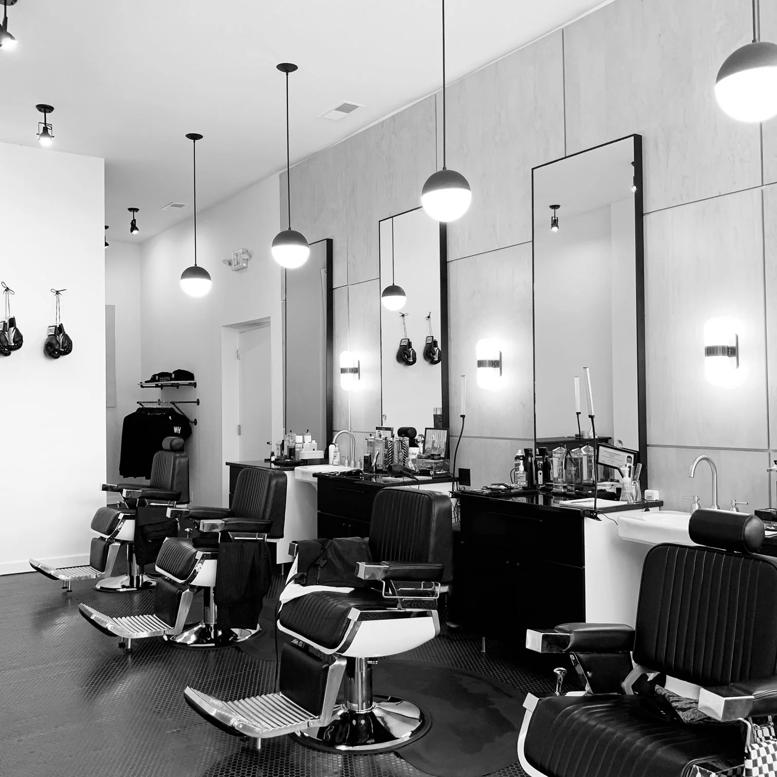 WH_Chairs_Black_And_White.JPG