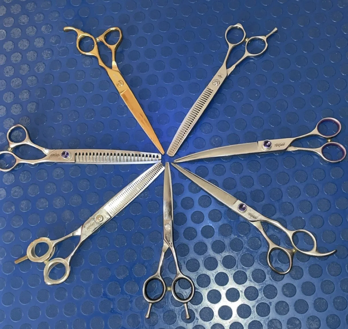 scissors.JPG