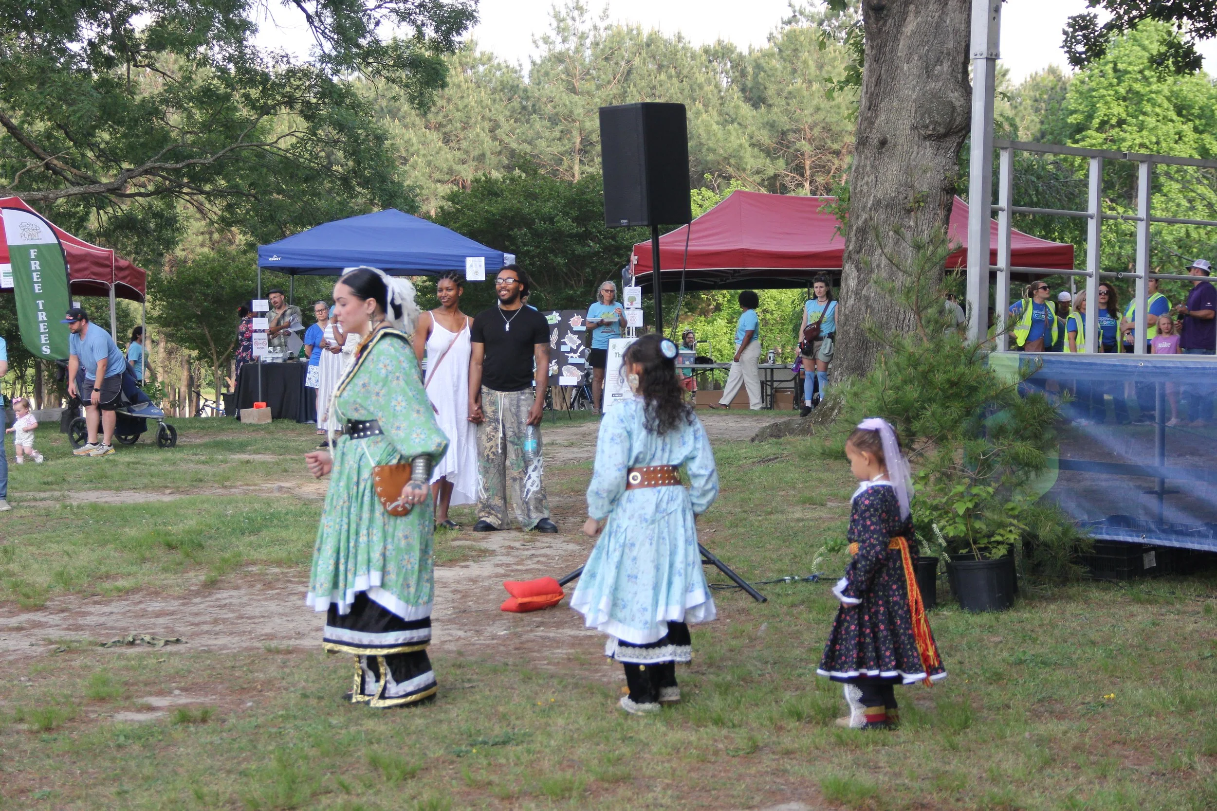 IMG_4698.JPG