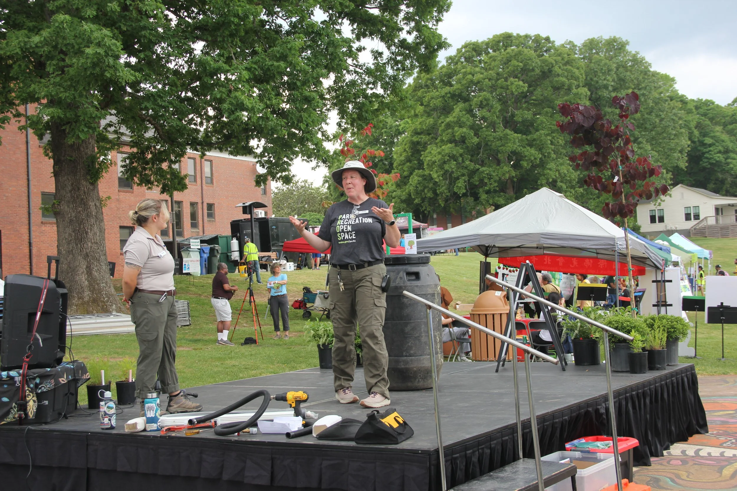 IMG_4634.JPG