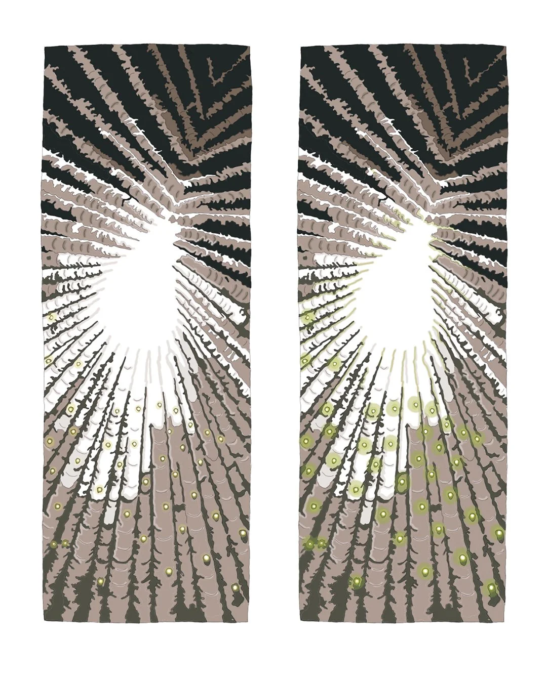 Plan de travail 5.jpg