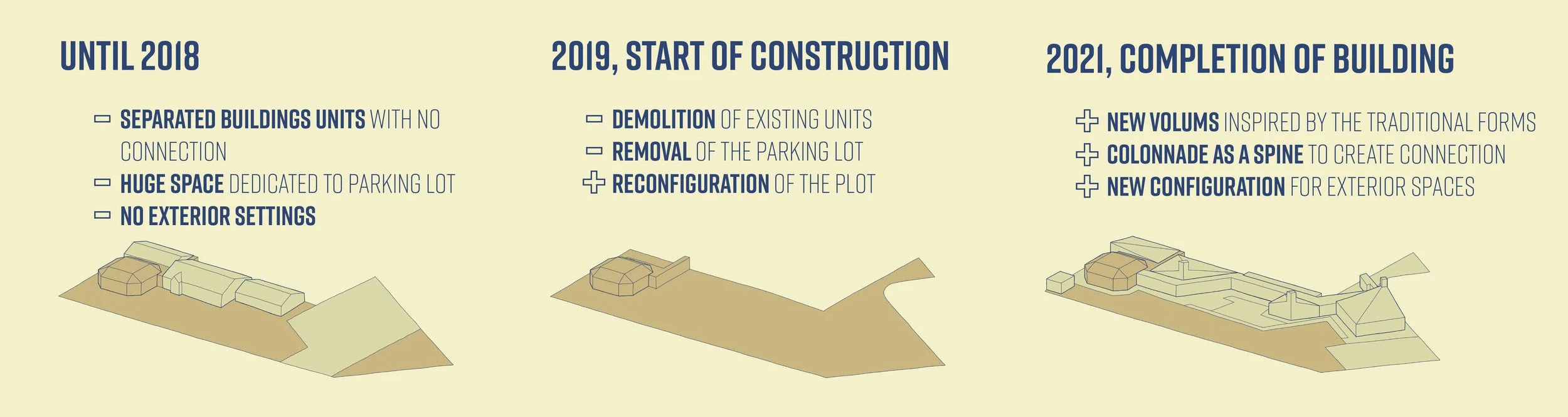 Concours JMCenter.jpg