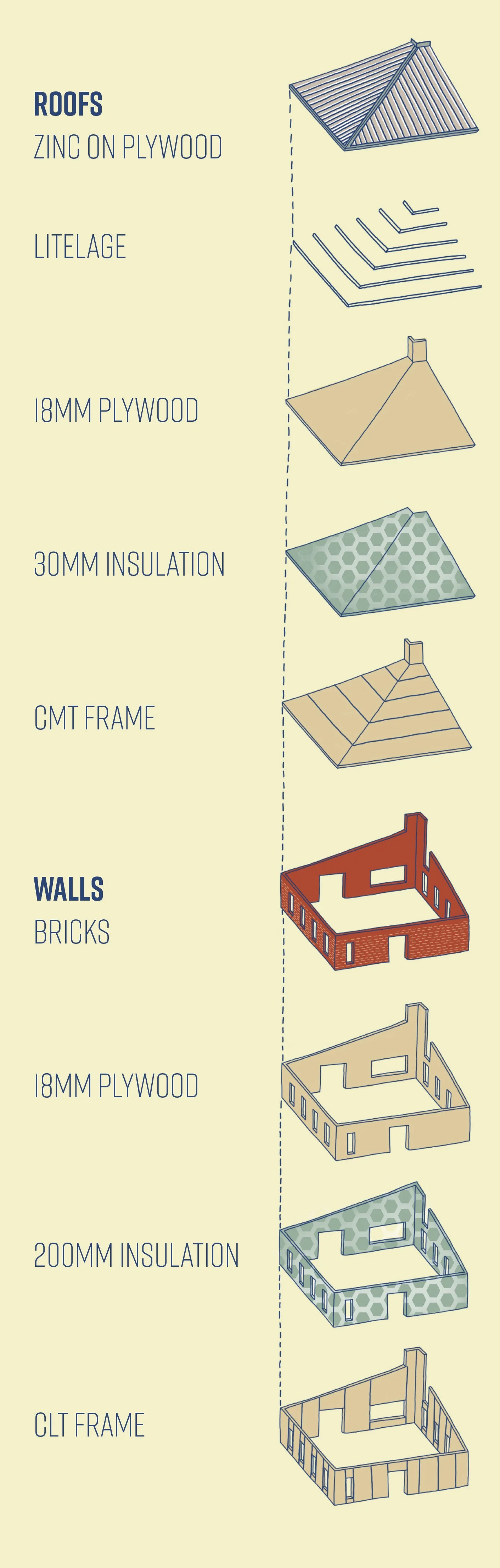 Concours JMCenter@1x_1-1.jpg
