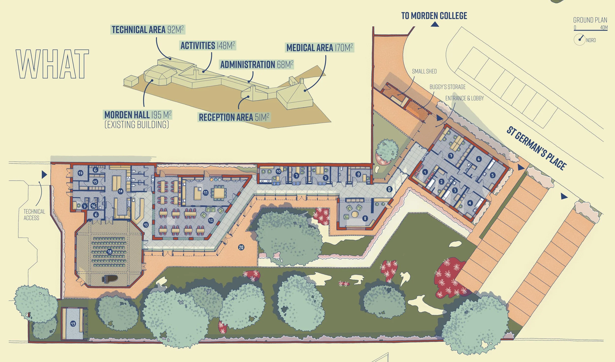 Concours JMCenter2.jpg