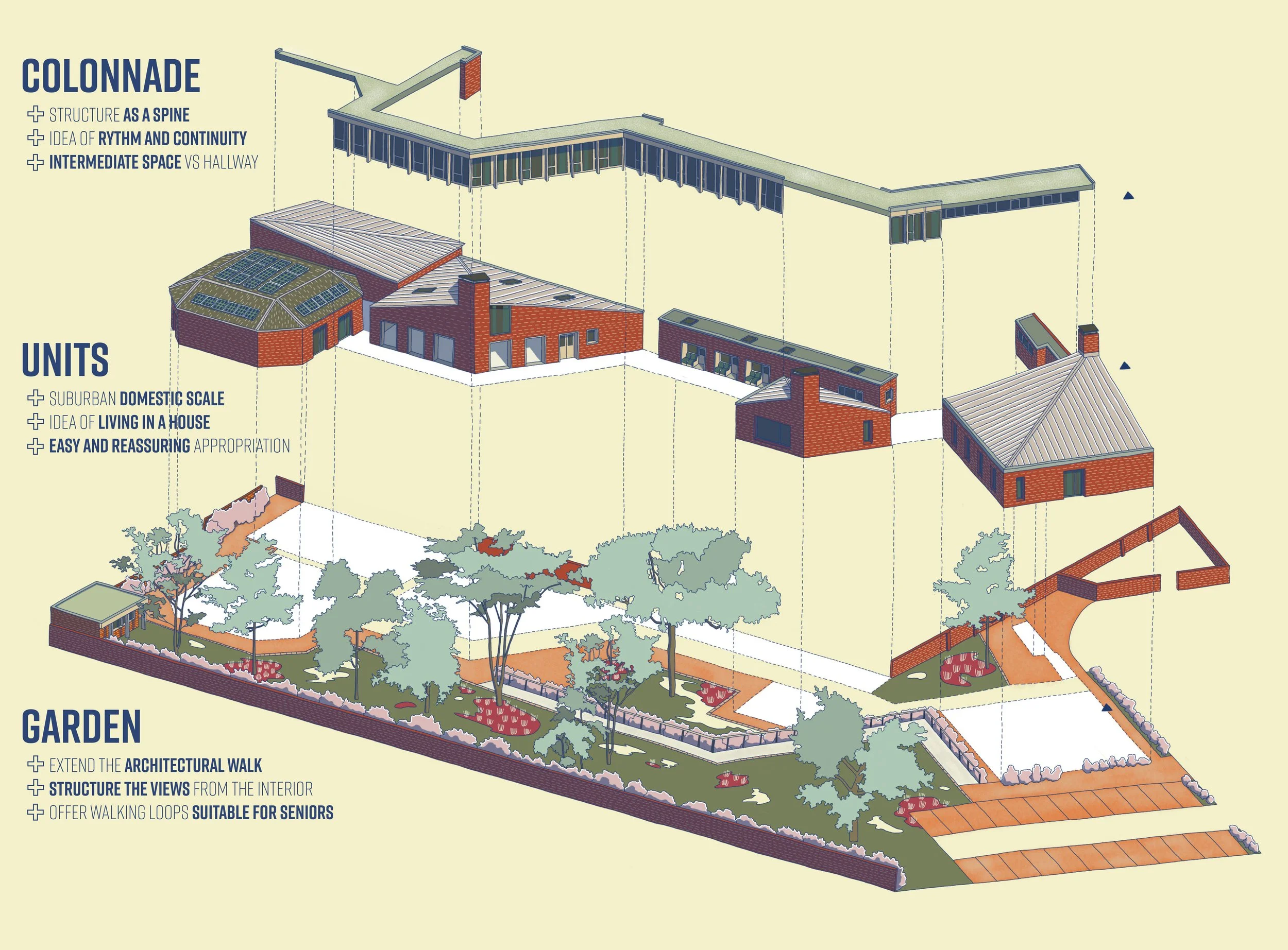 Concours JMCenter1.jpg