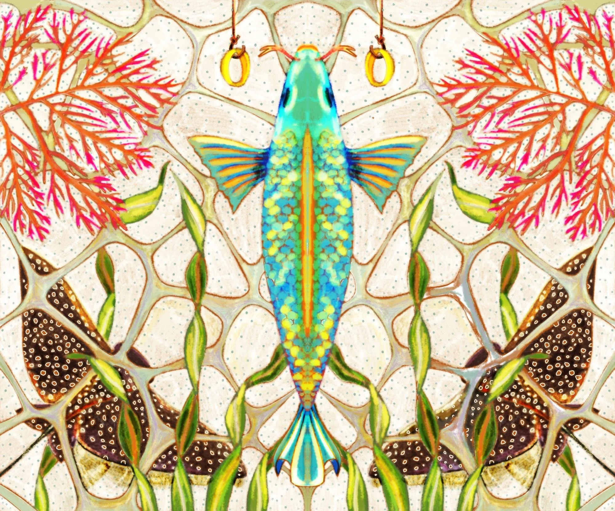 Dans les profondeurs 1.jpg