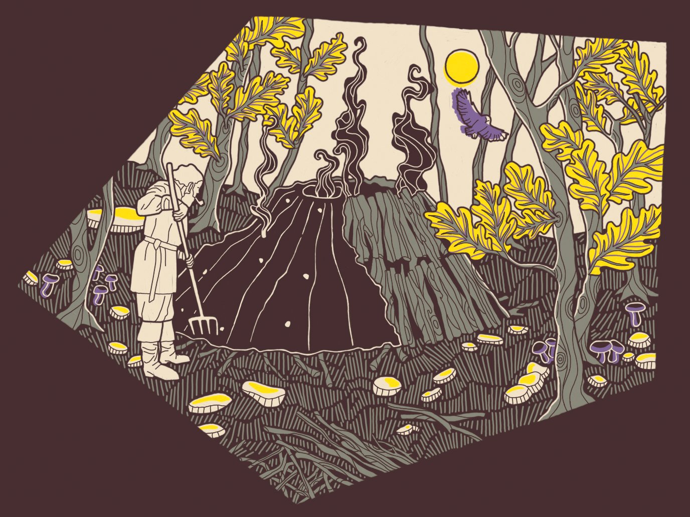 2504_BAU_Charbonnier PANNEAU_JPEG.jpg