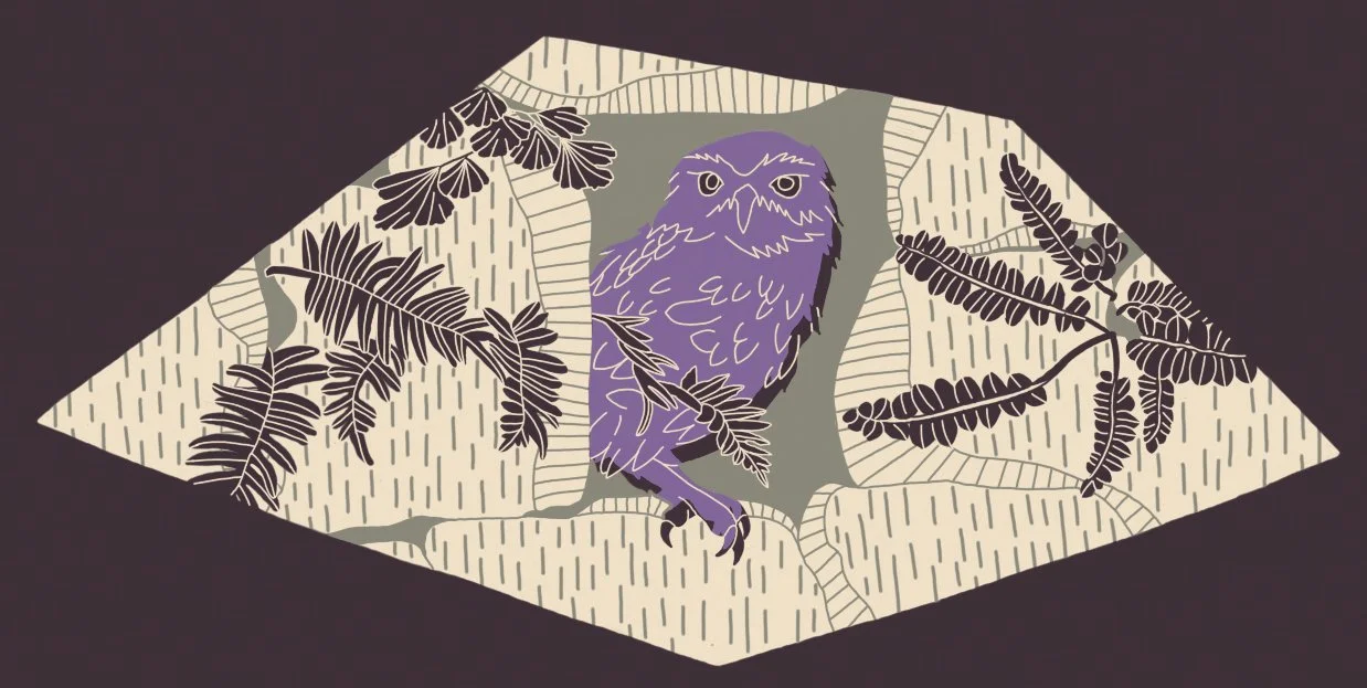 2504_BAU_Chouette cheveche BORNE A POSER.jpg