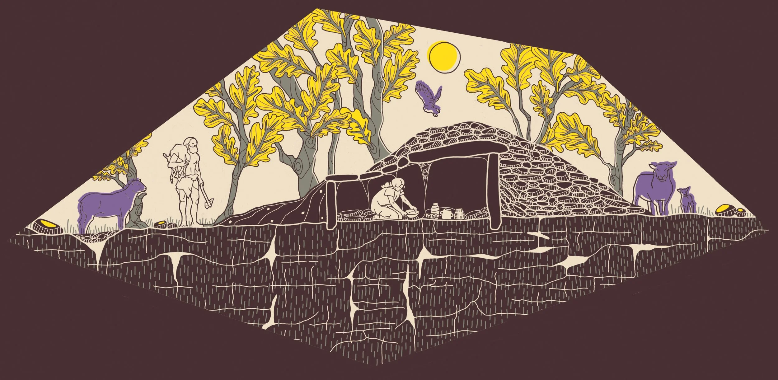 2504_BAU_Dolmen coupe.jpg