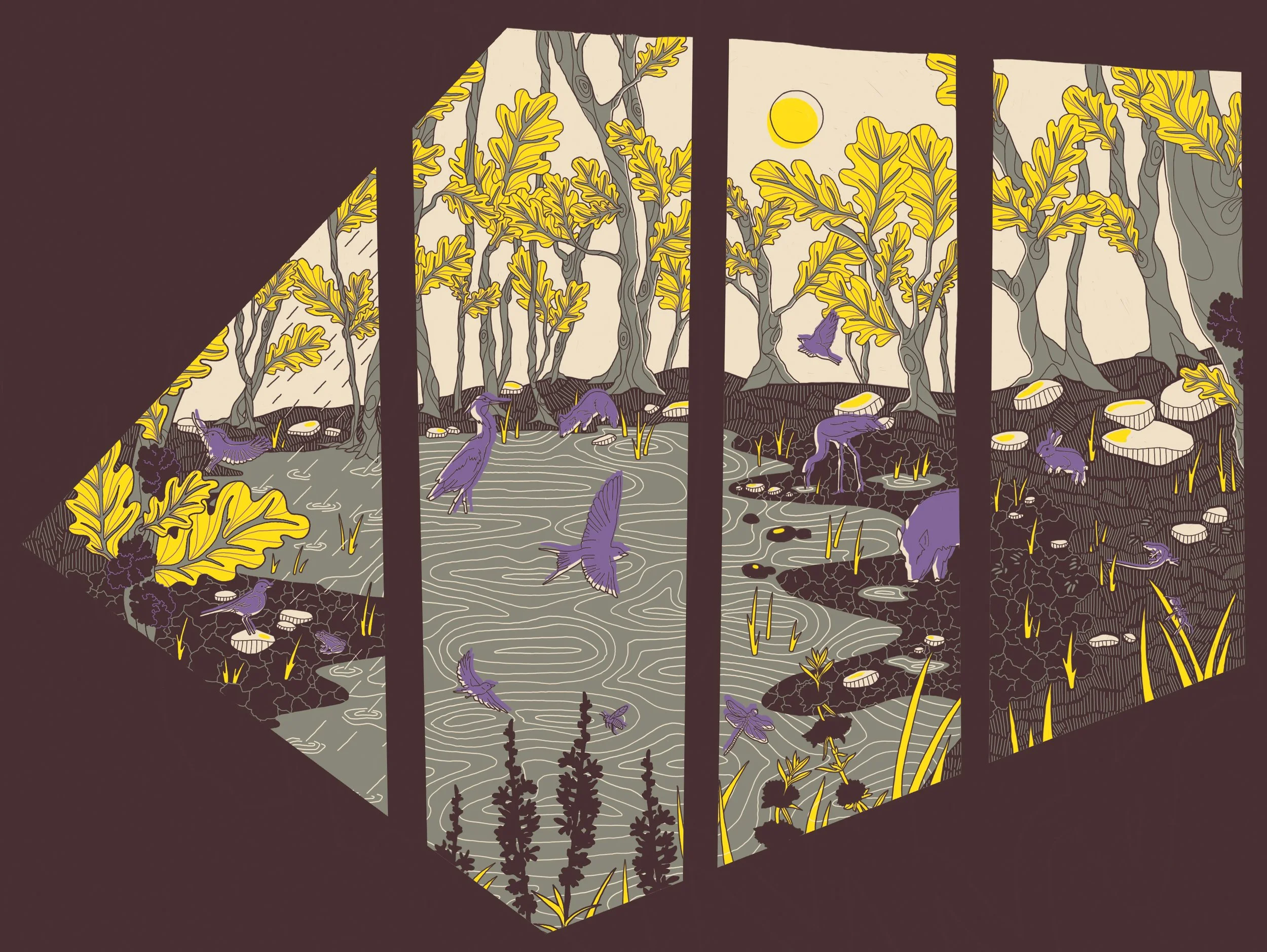 2504_BAU_Cycle de la mare.jpg