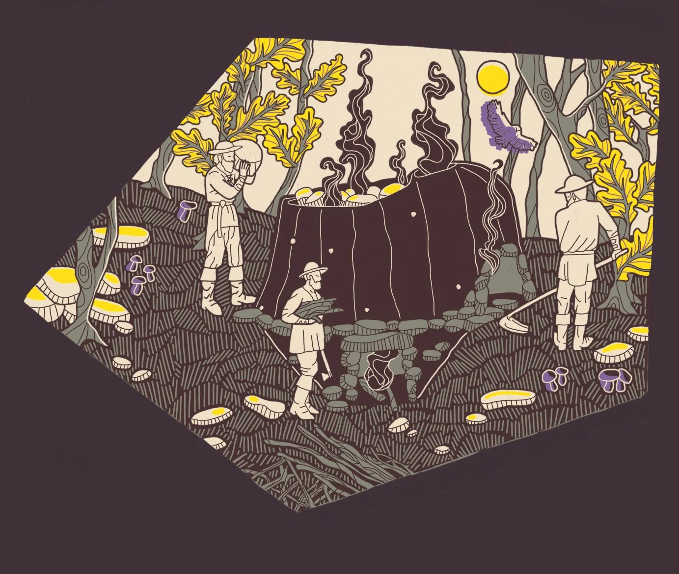 2504_BAU_Four à chaux PANNEAU.jpg