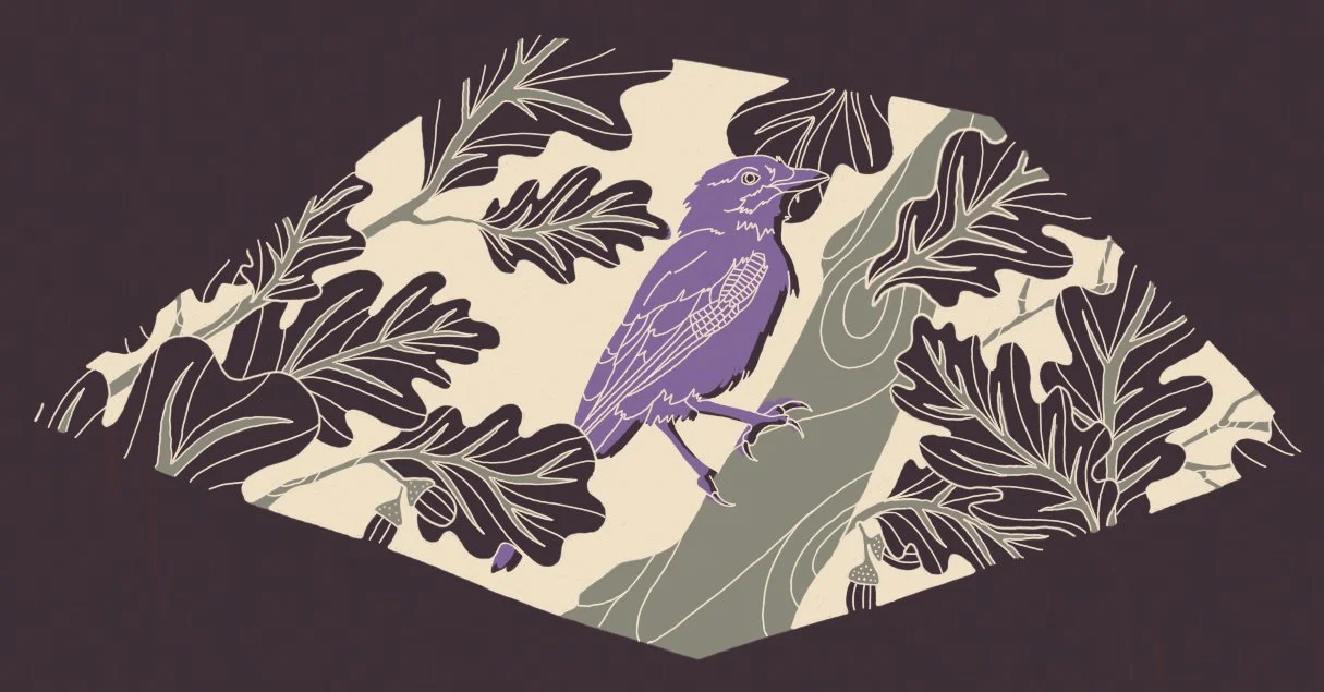 2504_BAU_Geai BORNE A POSER.jpg