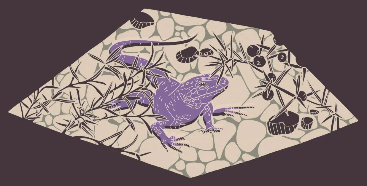 2504_BAU_Lezard vert BORNE A POSER.jpg