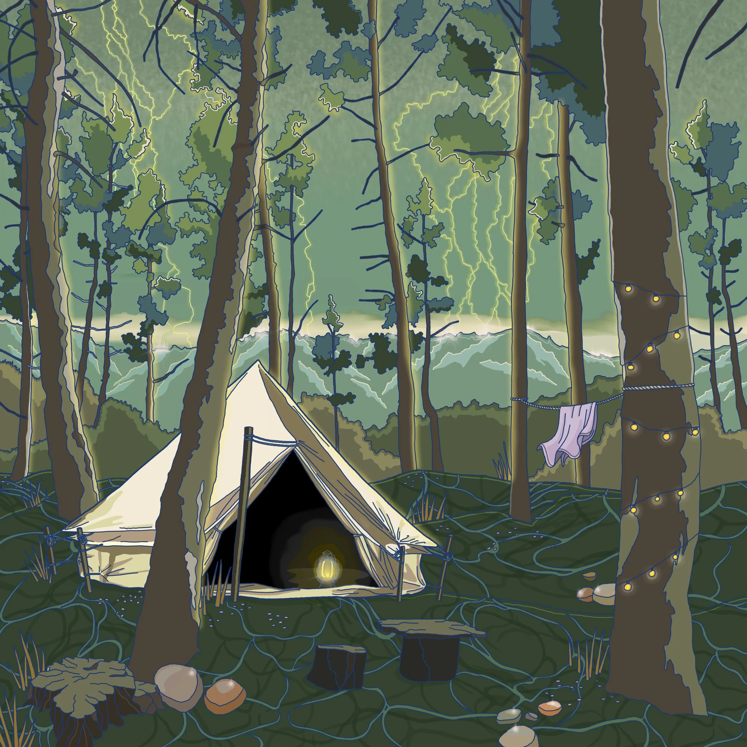 Episode cevenol 2.jpg