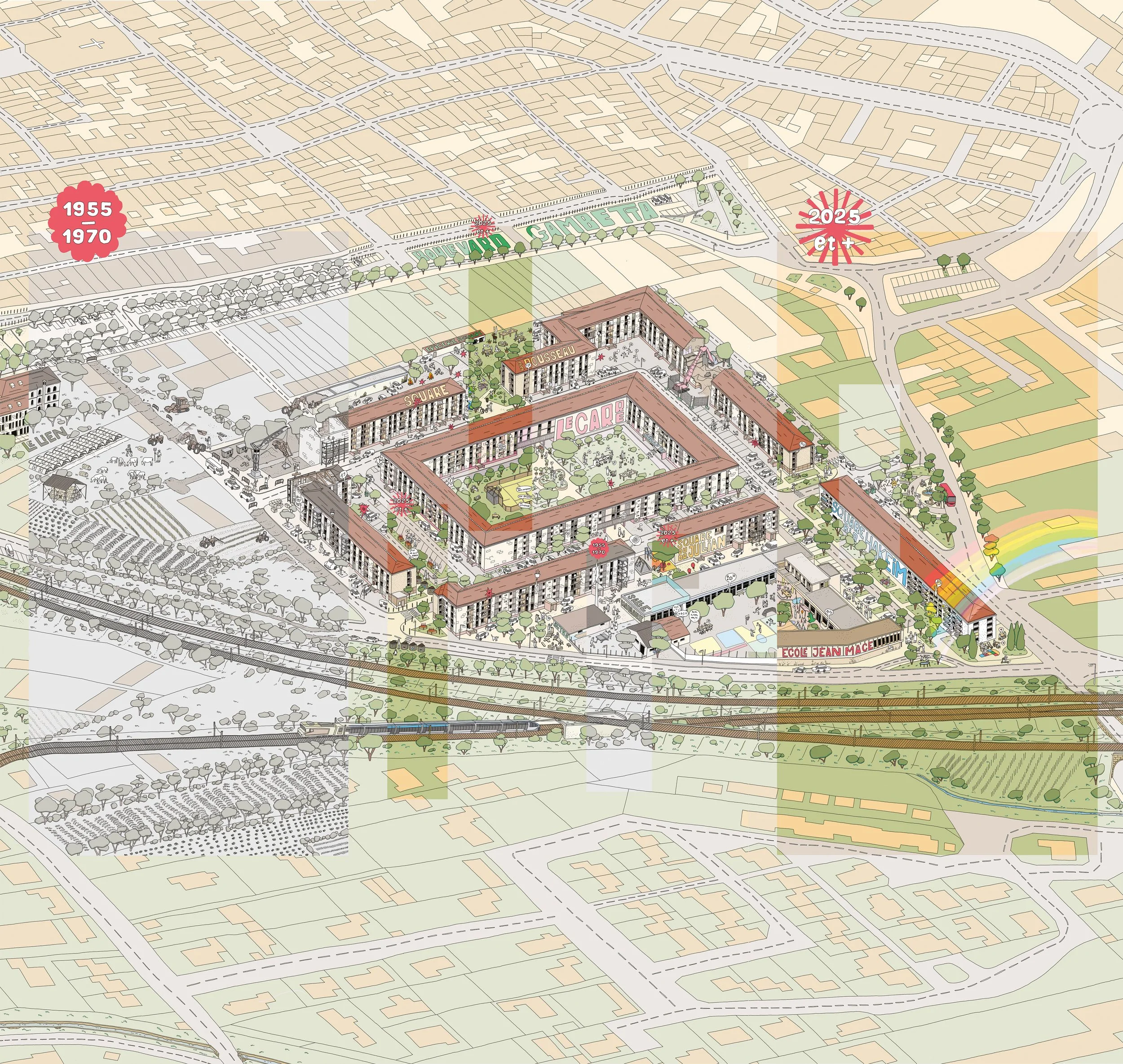 2504_TAR_FULL 100%.jpg