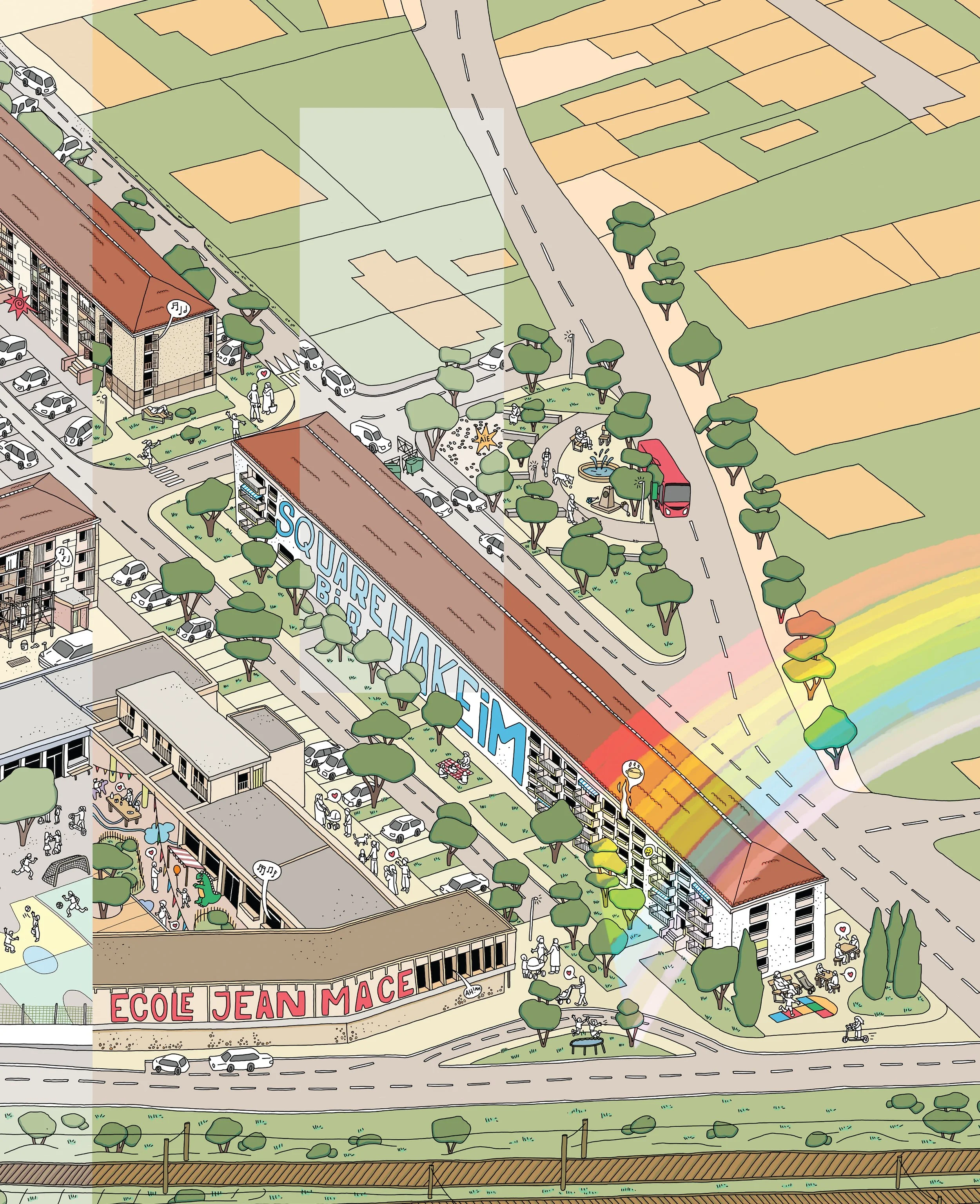 2504_TAR_PANNEAU 3.jpg