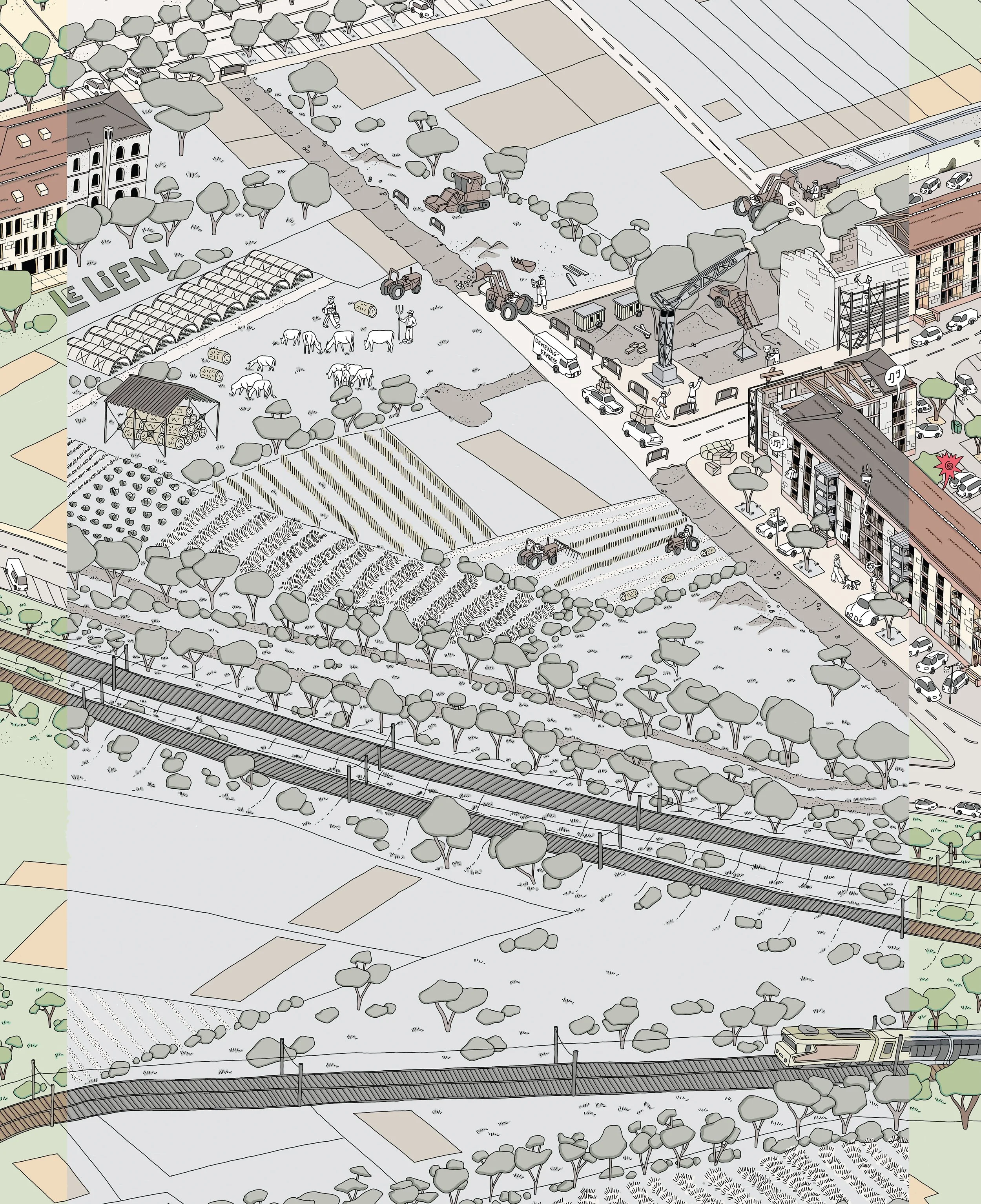 2504_TAR_PANNEAU 1.jpg